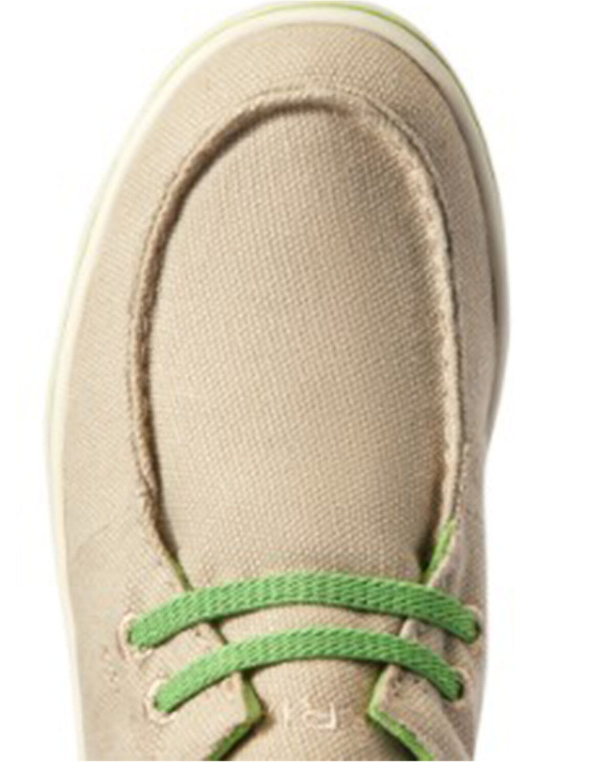 125137-ariat-boys-canvas-casual-hilo-round-toe-1.jpg