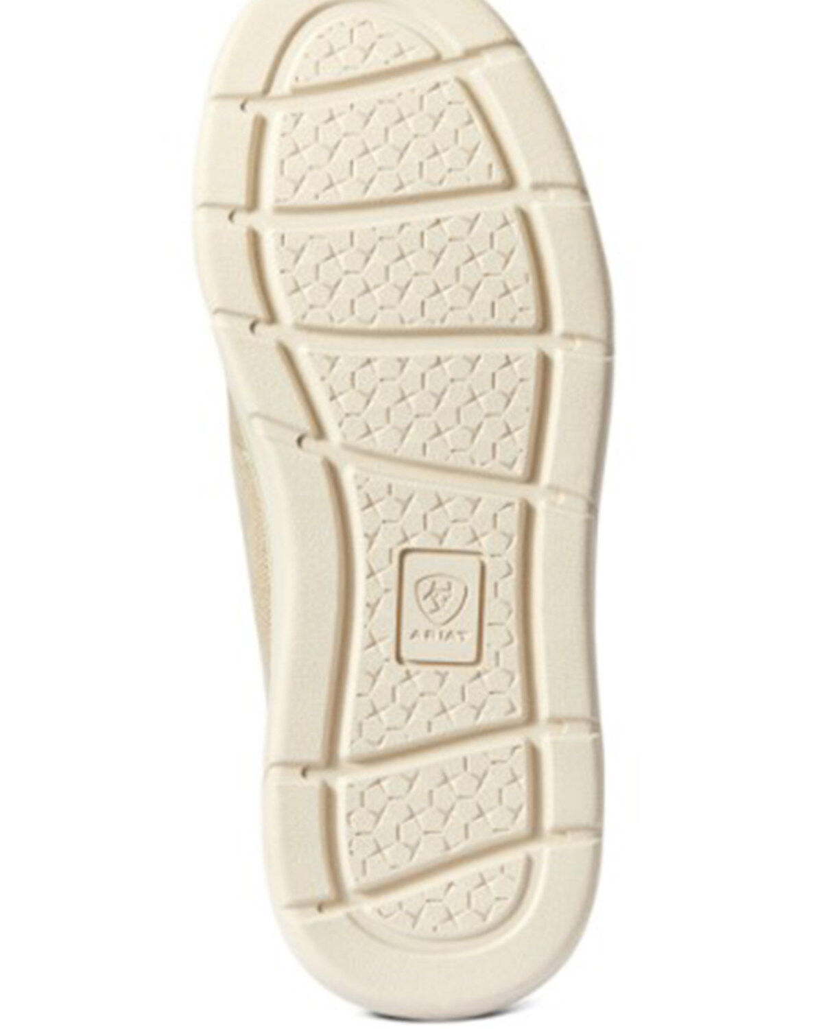 125137-ariat-boys-canvas-casual-hilo-round-toe-1.jpg
