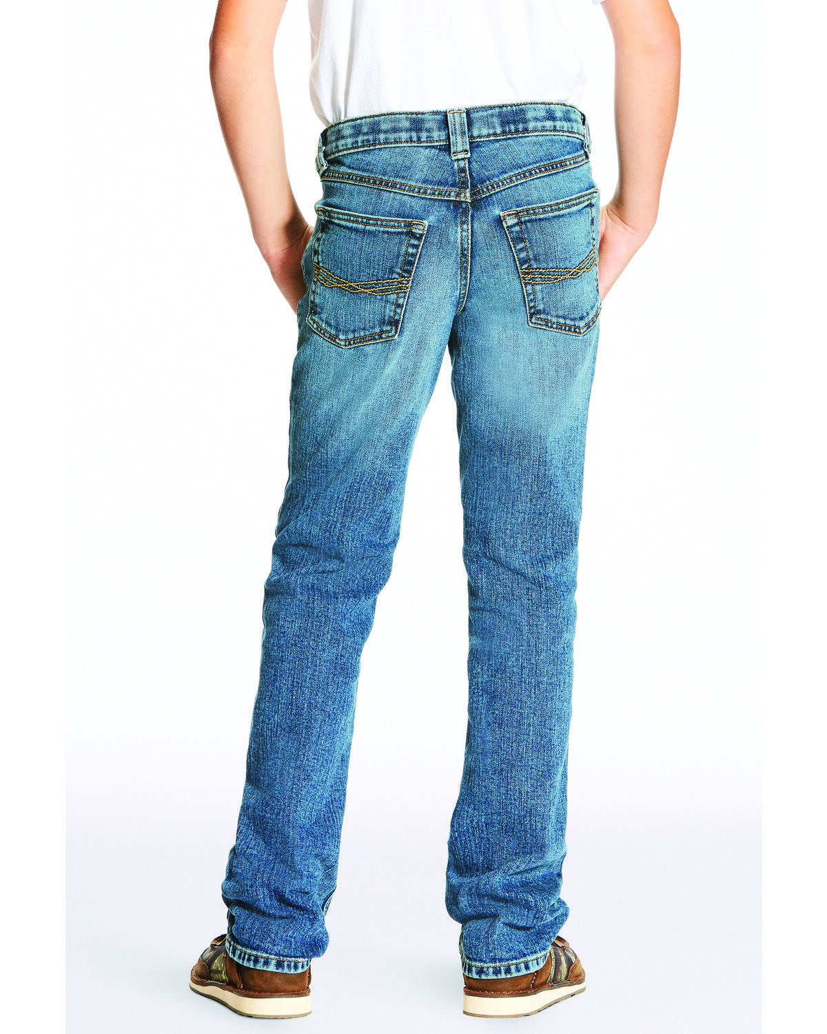 125197-ariat-boys-b5-drifter-legacy-denim-slim-straight-jeans-1.jpg