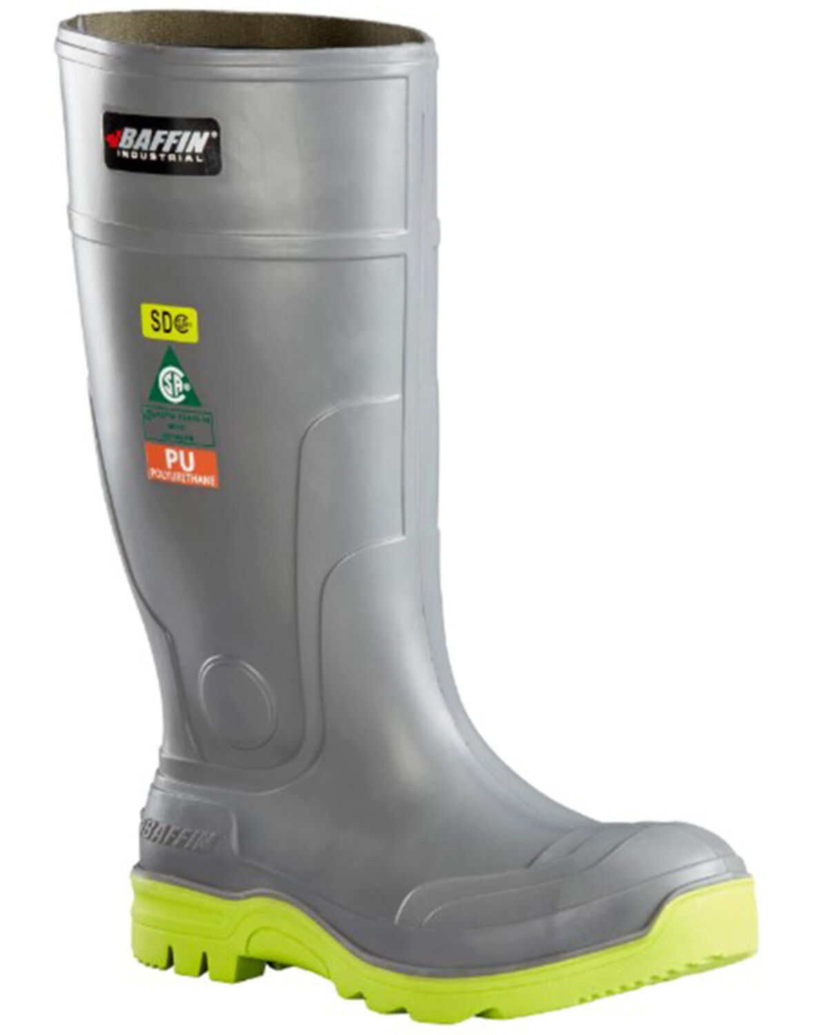 Baffin Men's Duralife Brutus (STP) Waterproof Work Boots - Steel Toe 1 125336-baffin-men-s-duralife-brutus-stp-waterproof-work-boots-steel-toe-1.jpg