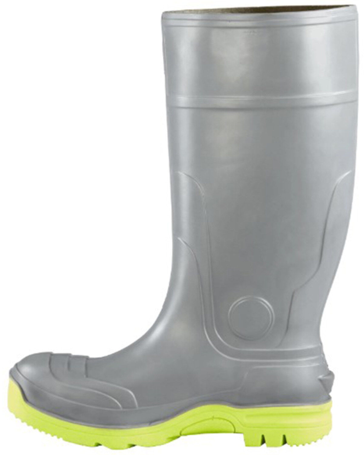 125336-baffin-men-s-duralife-brutus-stp-waterproof-work-boots-steel-toe-1.jpg