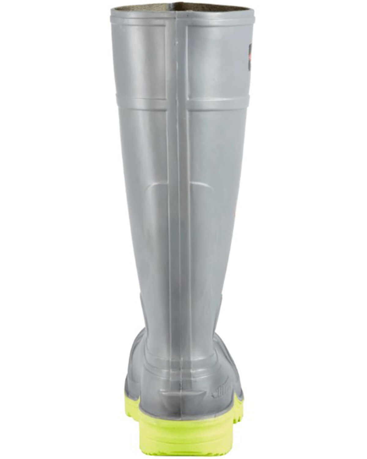 125336-baffin-men-s-duralife-brutus-stp-waterproof-work-boots-steel-toe-1.jpg