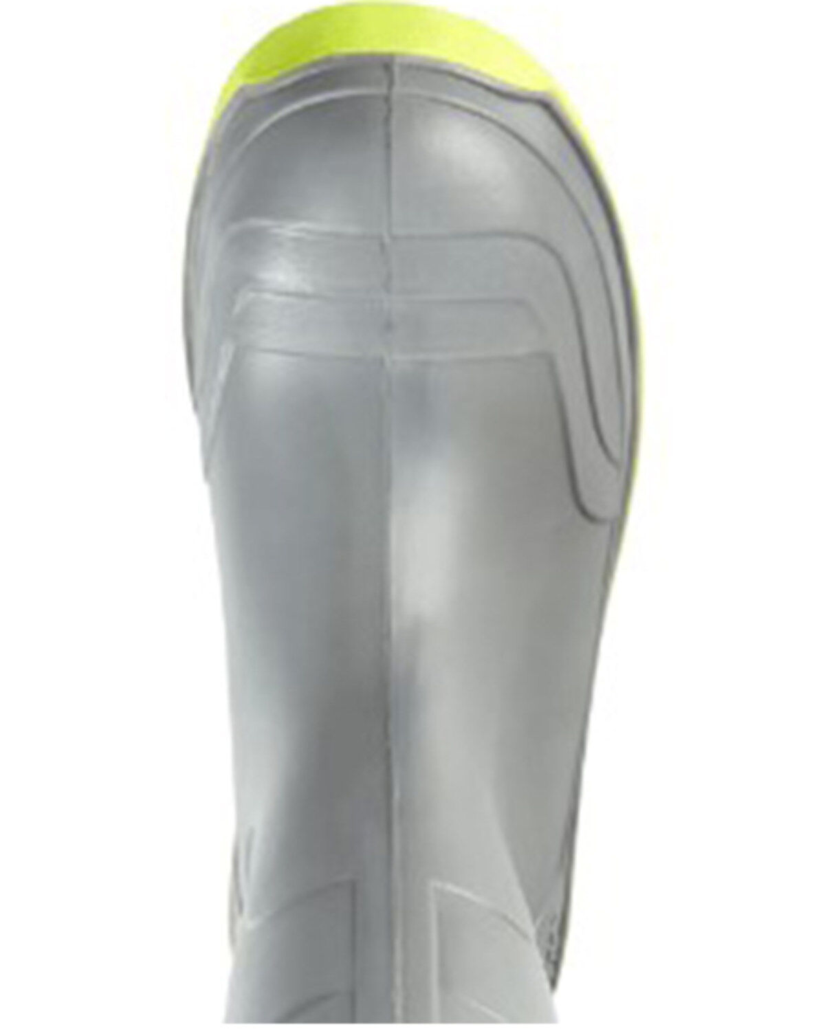 125336-baffin-men-s-duralife-brutus-stp-waterproof-work-boots-steel-toe-1.jpg