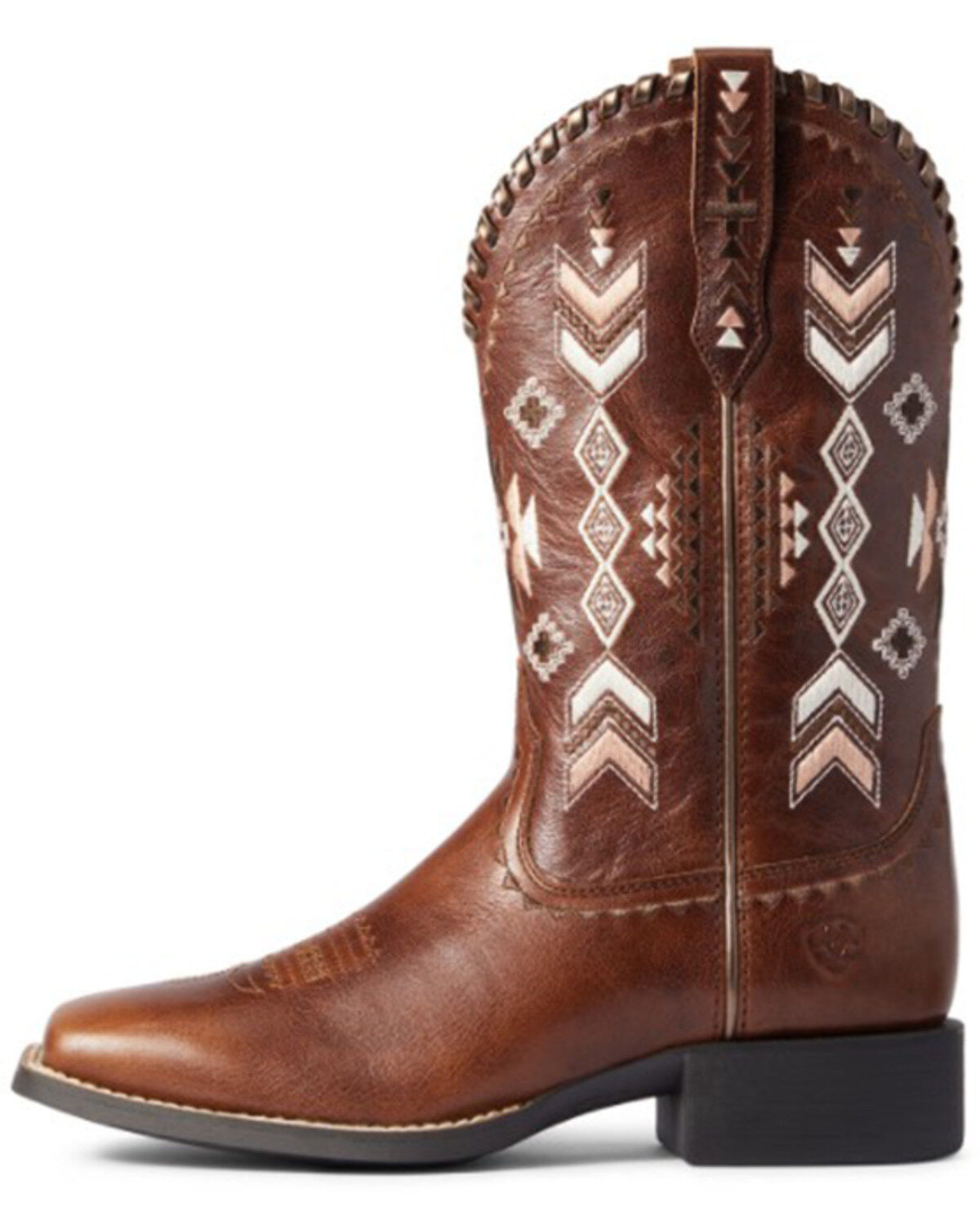 125348-ariat-women-s-canyon-tan-round-up-skyler-full-grain-western-boot-wide-square-toe-1.jpg