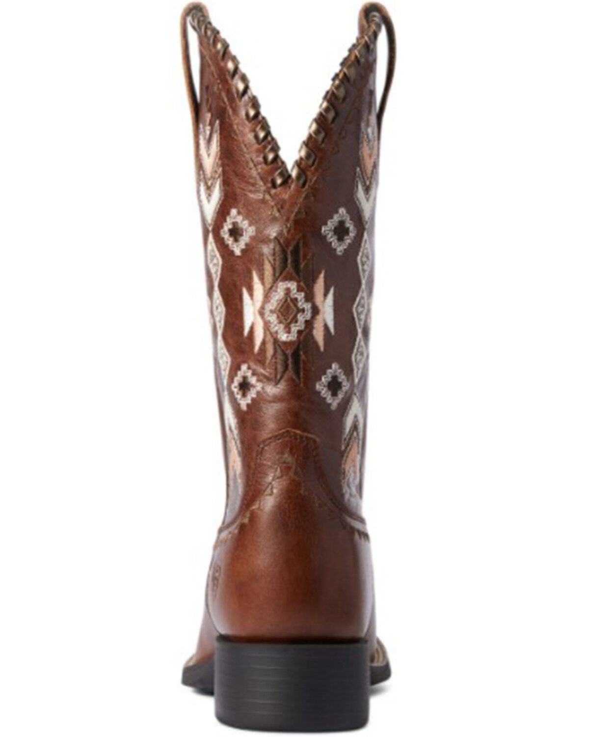125348-ariat-women-s-canyon-tan-round-up-skyler-full-grain-western-boot-wide-square-toe-1.jpg