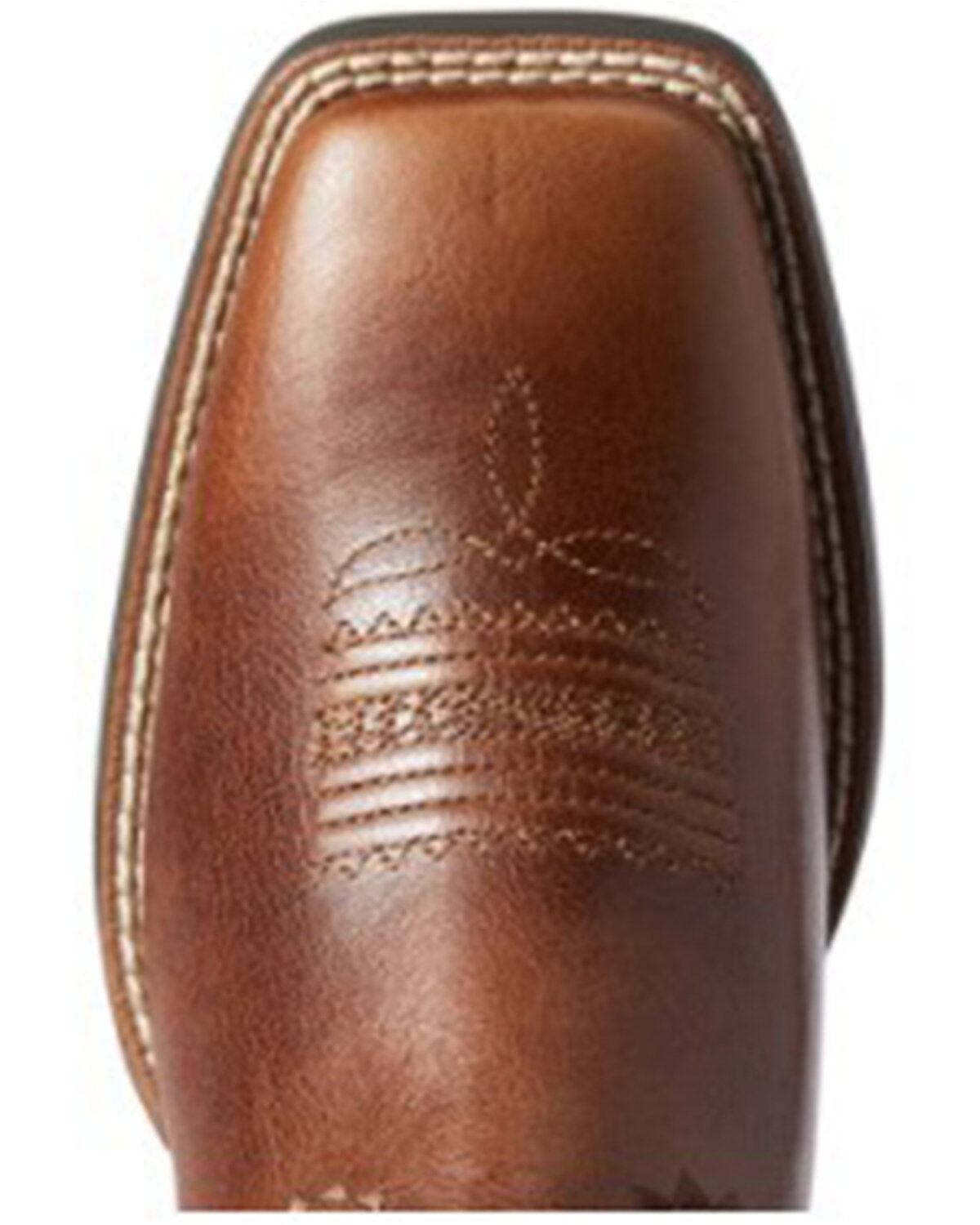125348-ariat-women-s-canyon-tan-round-up-skyler-full-grain-western-boot-wide-square-toe-1.jpg