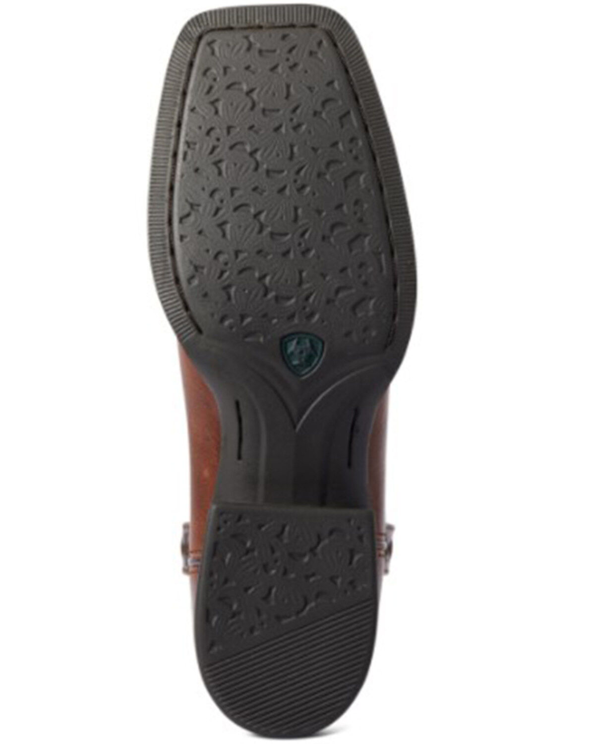 125348-ariat-women-s-canyon-tan-round-up-skyler-full-grain-western-boot-wide-square-toe-1.jpg