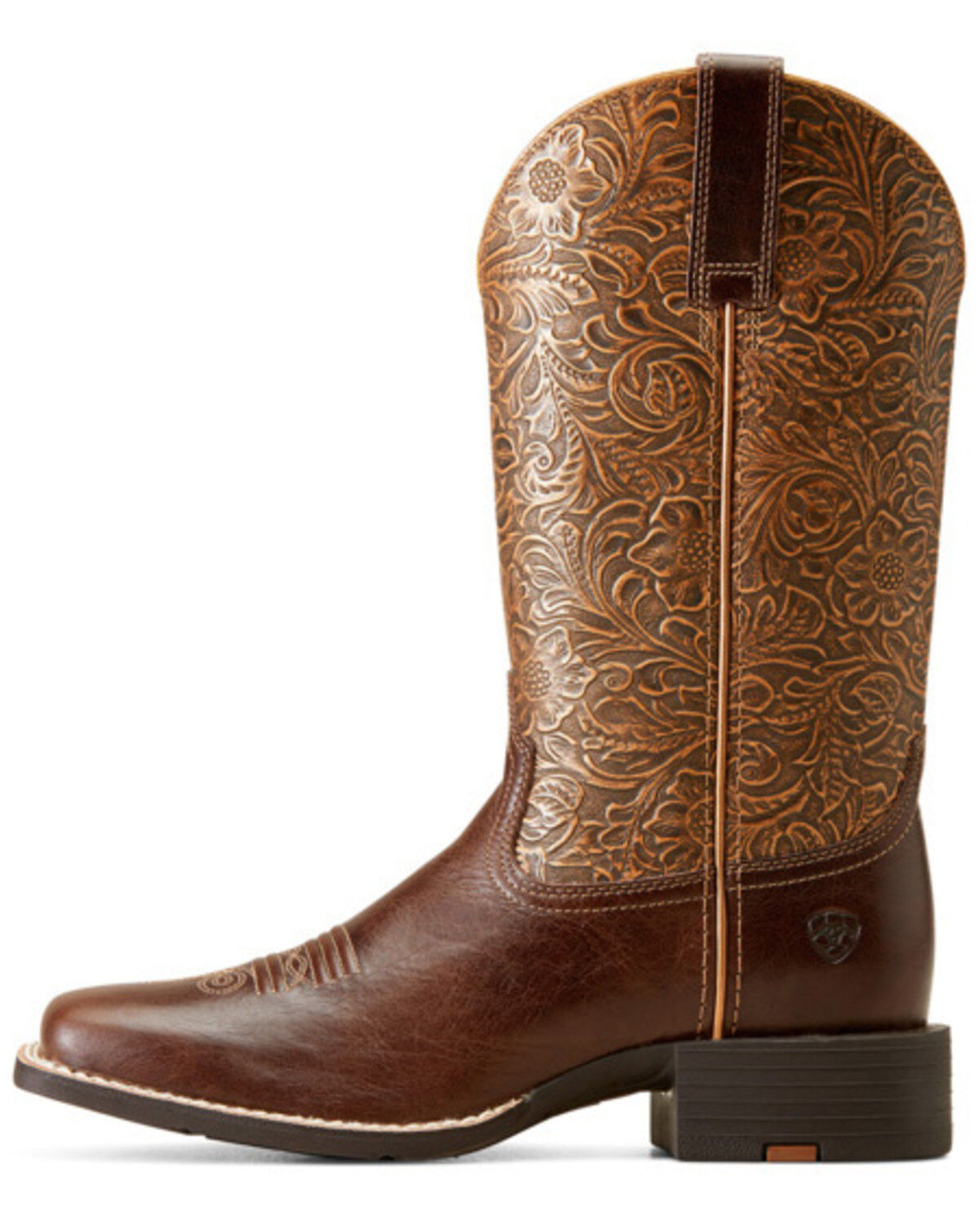 125406-ariat-women-s-round-up-performance-western-boots-broad-square-toe-1.jpg