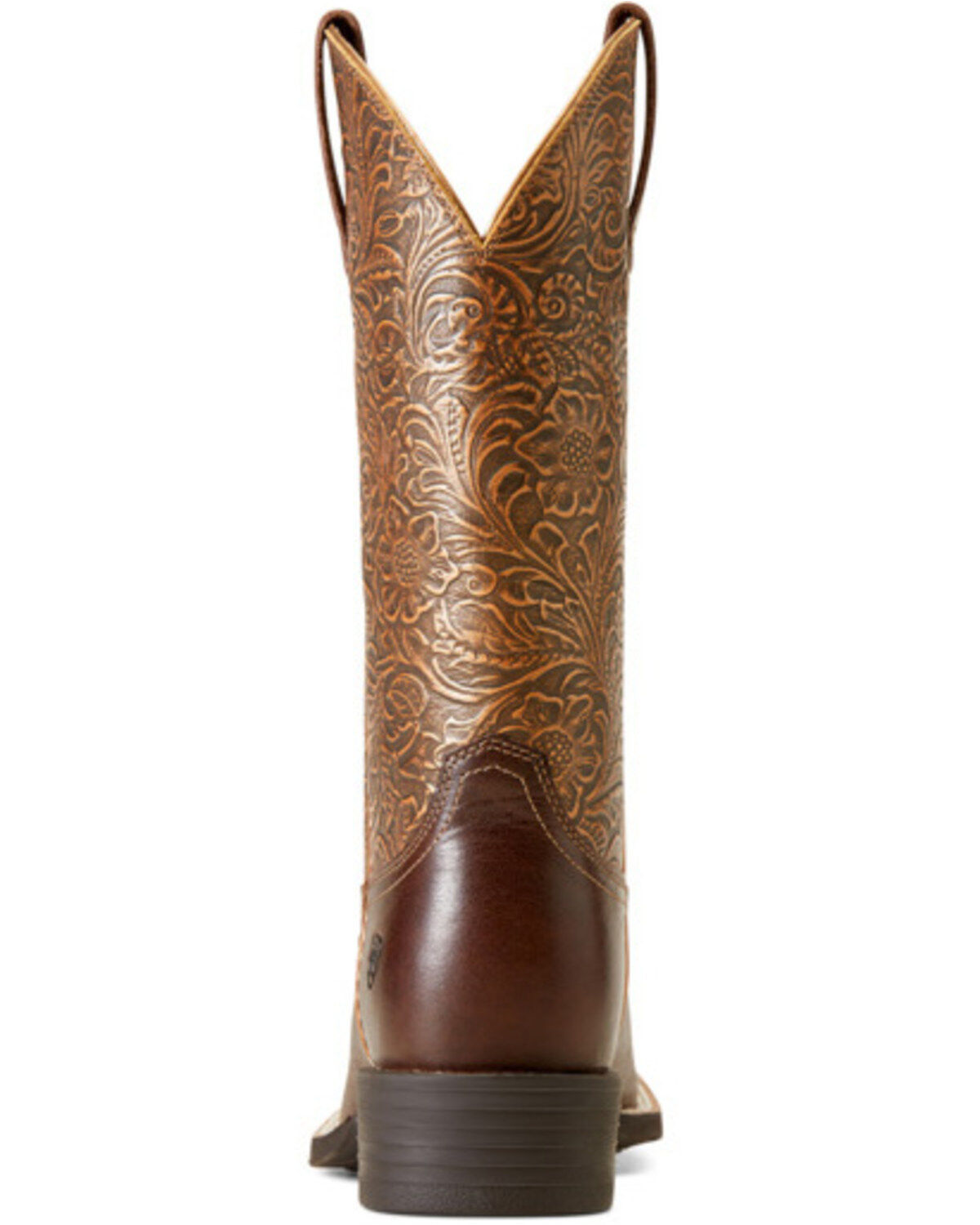125406-ariat-women-s-round-up-performance-western-boots-broad-square-toe-1.jpg