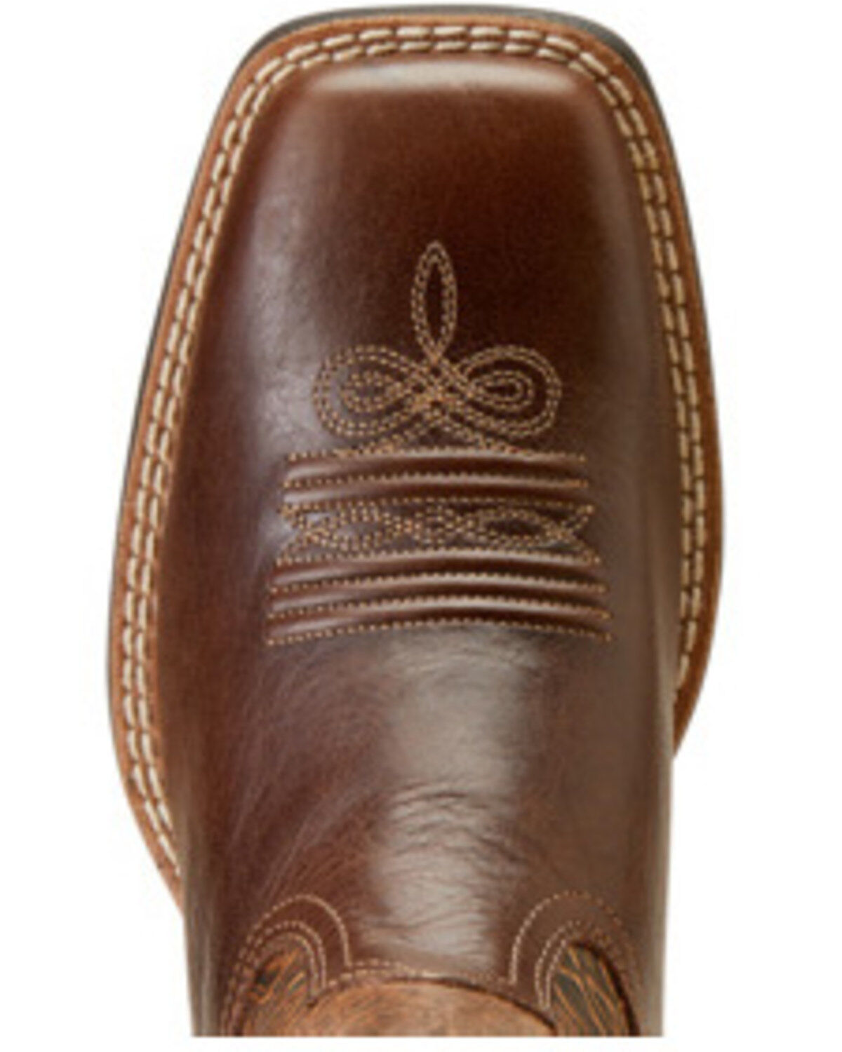 125406-ariat-women-s-round-up-performance-western-boots-broad-square-toe-1.jpg