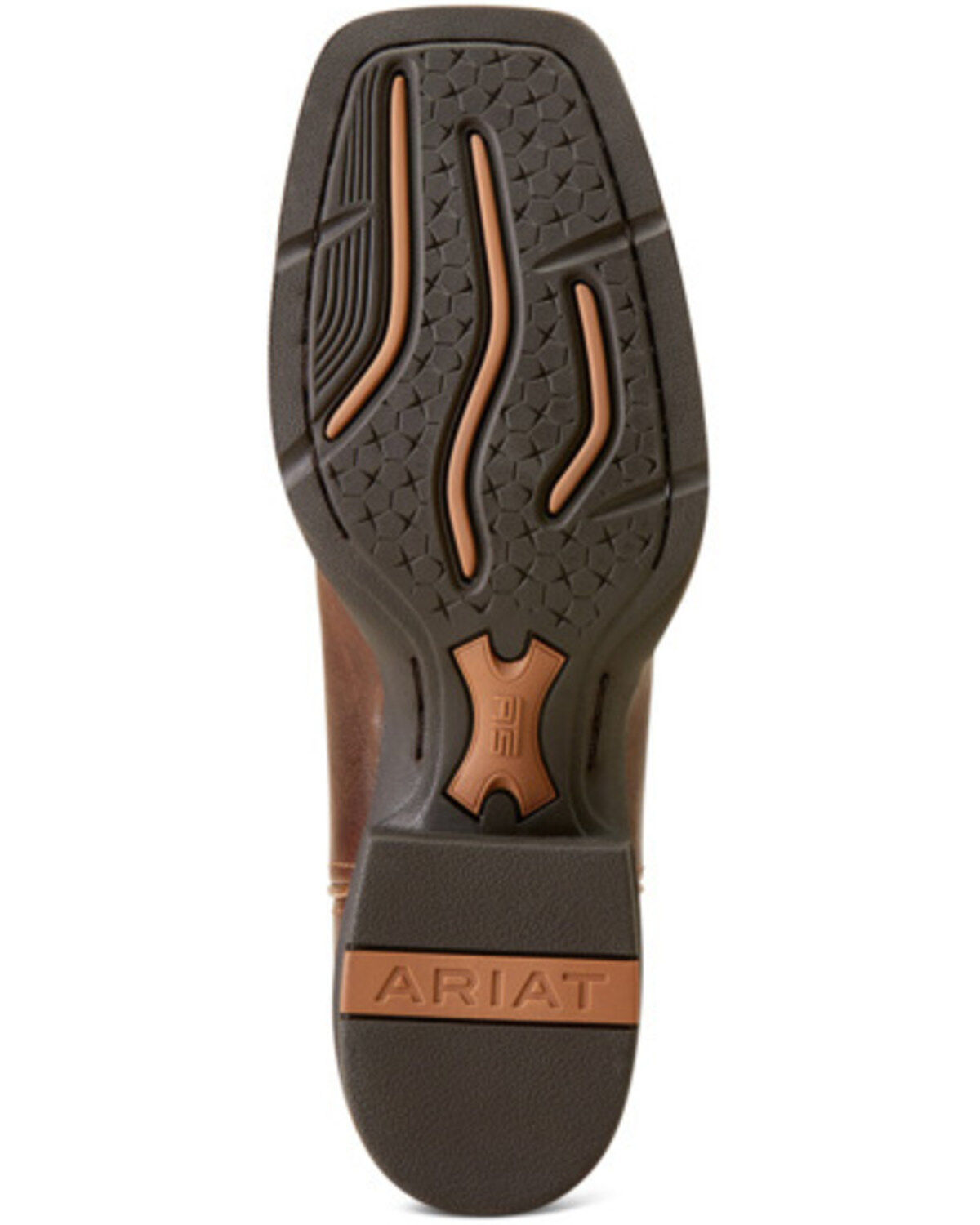 125406-ariat-women-s-round-up-performance-western-boots-broad-square-toe-1.jpg