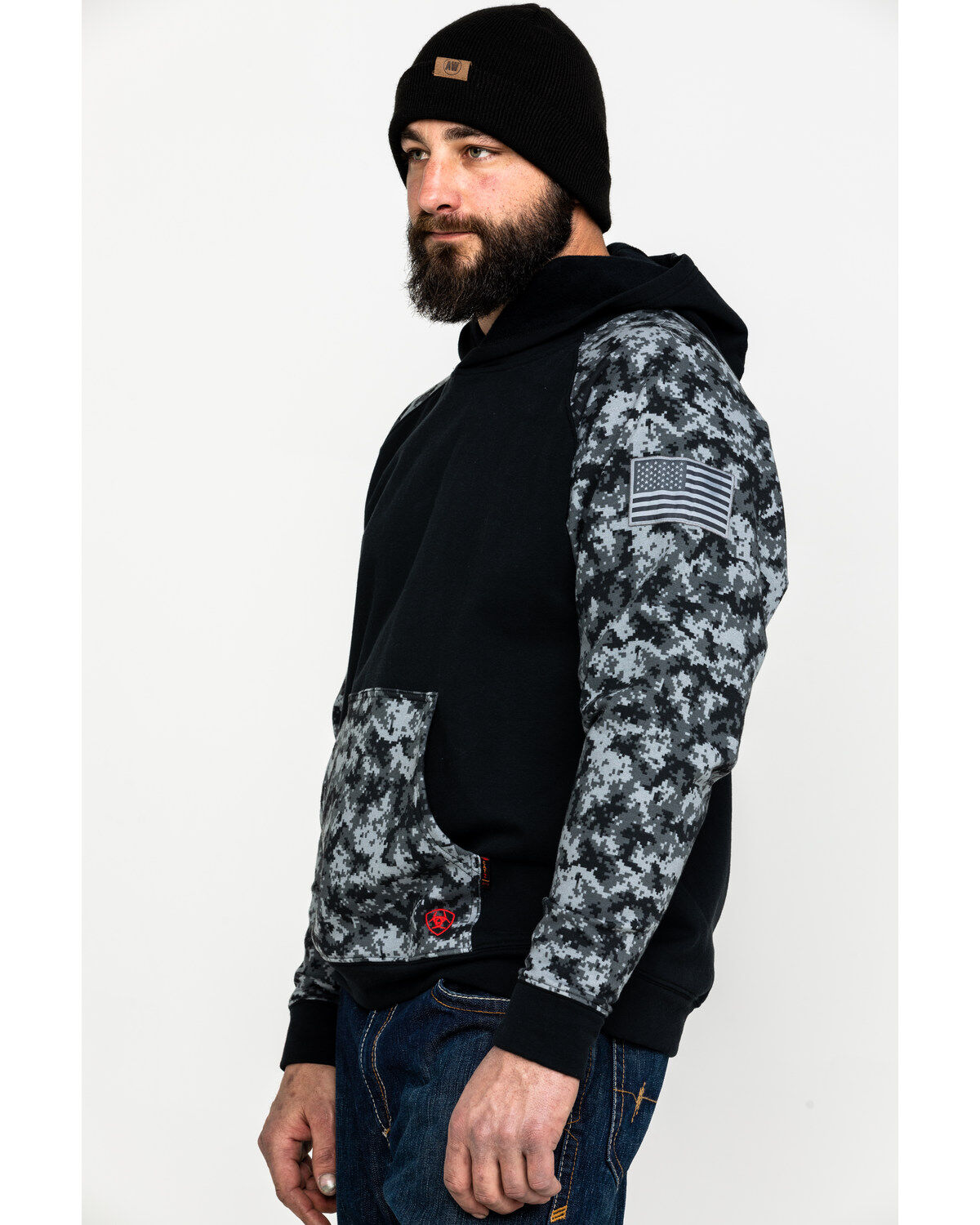 125734-ariat-men-s-digi-fr-patriot-work-hooded-sweatshirt-1.jpg