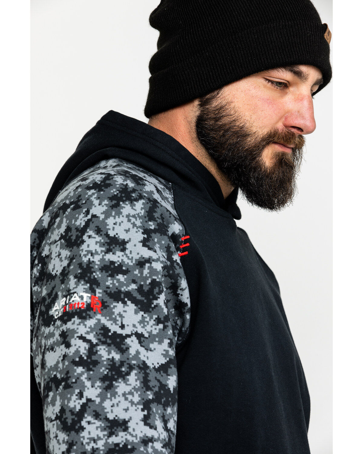 125734-ariat-men-s-digi-fr-patriot-work-hooded-sweatshirt-1.jpg