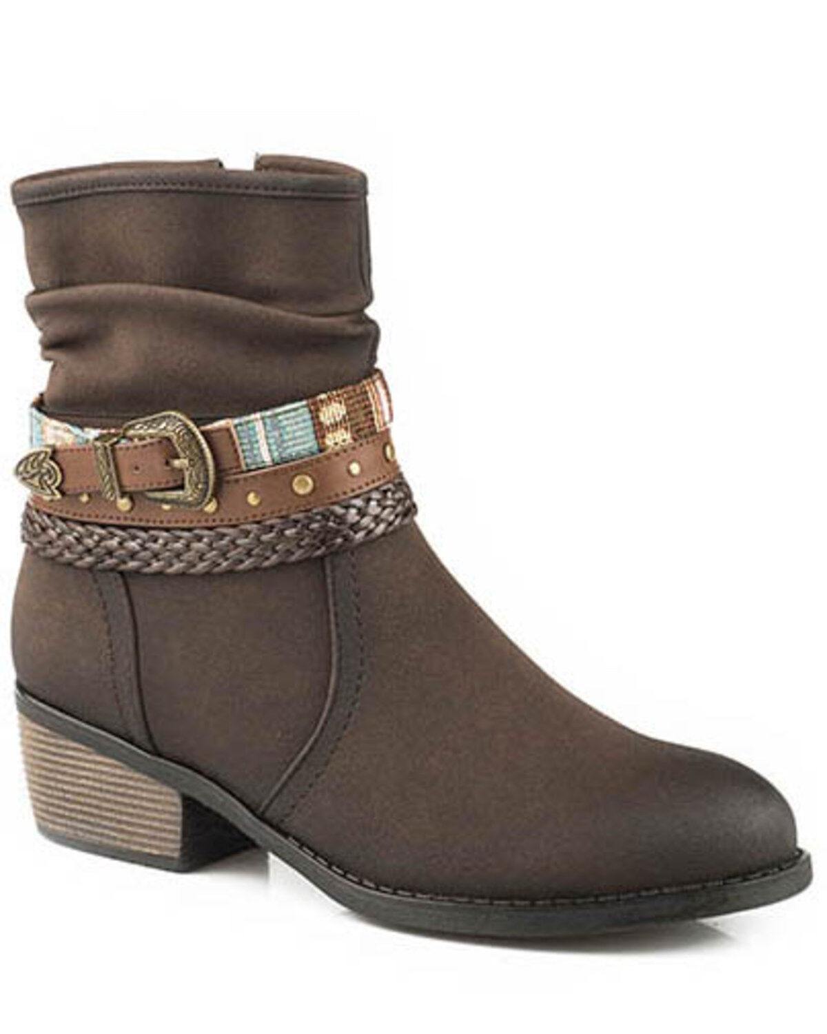 125740-roper-women-s-libbie-fashion-booties-round-toe-1.jpg
