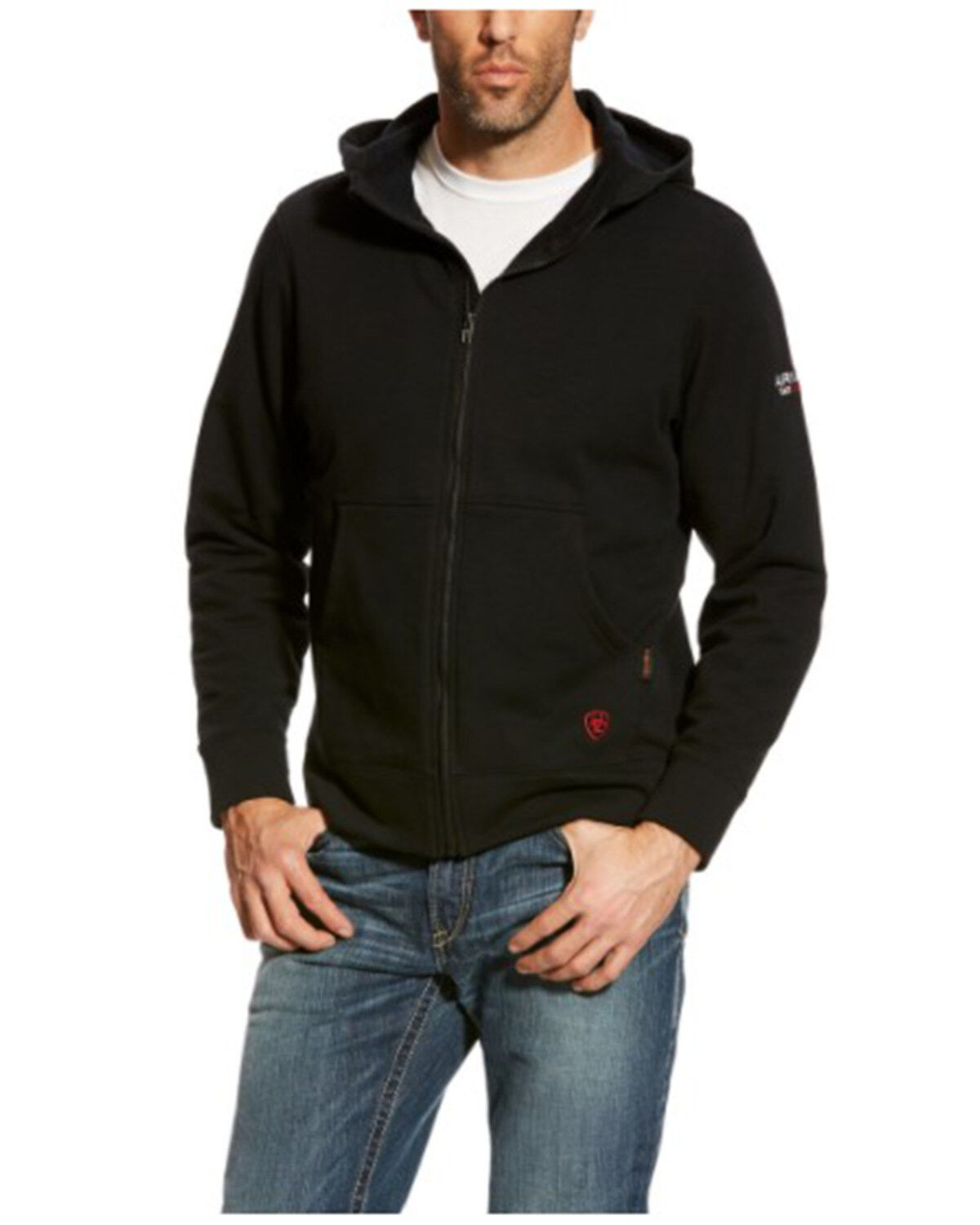 125754-ariat-men-s-fr-zip-front-hooded-sweatshirt-tall-1.jpg