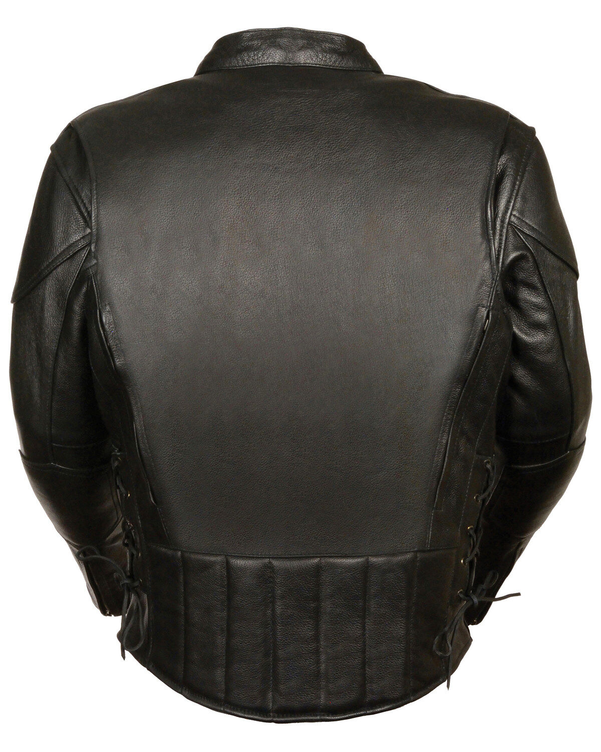 12578-milwaukee-leather-men-s-side-lace-vented-scooter-jacket-3x-tall-1.jpg