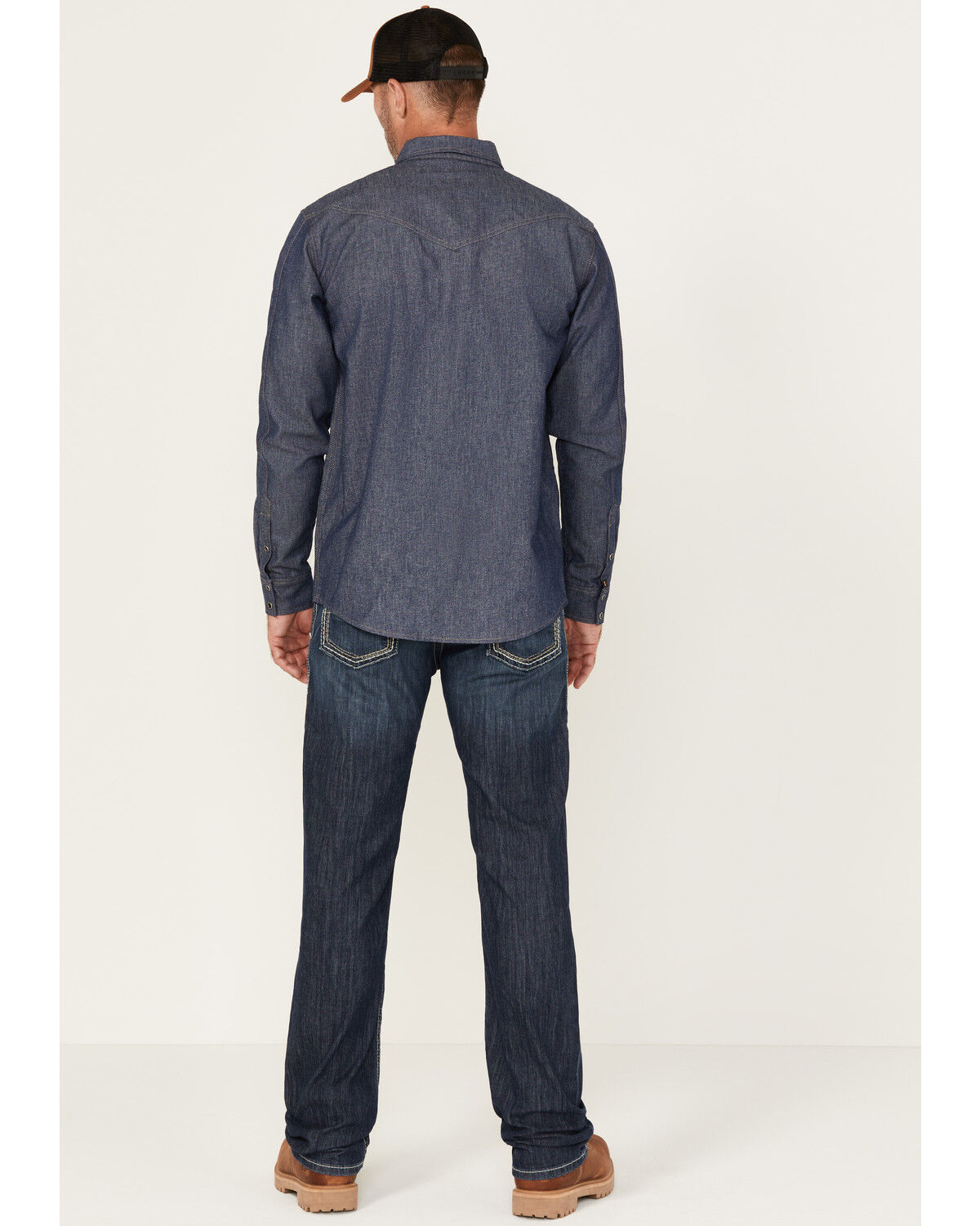 125865-ariat-men-s-fr-m4-inherent-boundary-low-rise-bootcut-jeans-1.jpg