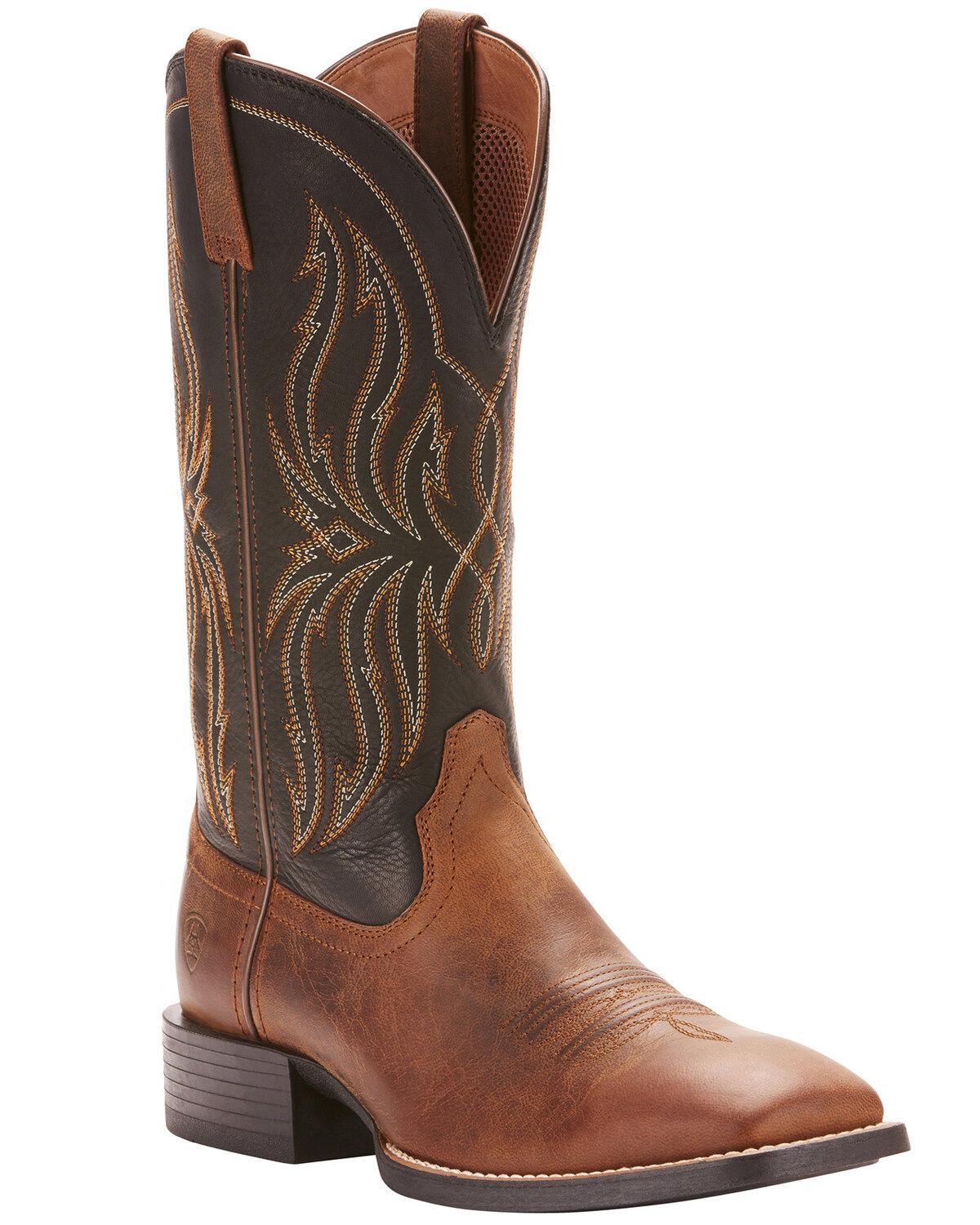 Ariat Men's Rustler Brute Western Boots - Broad Square Toe 1 125924-ariat-men-s-rustler-brute-western-boots-broad-square-toe-1.jpg