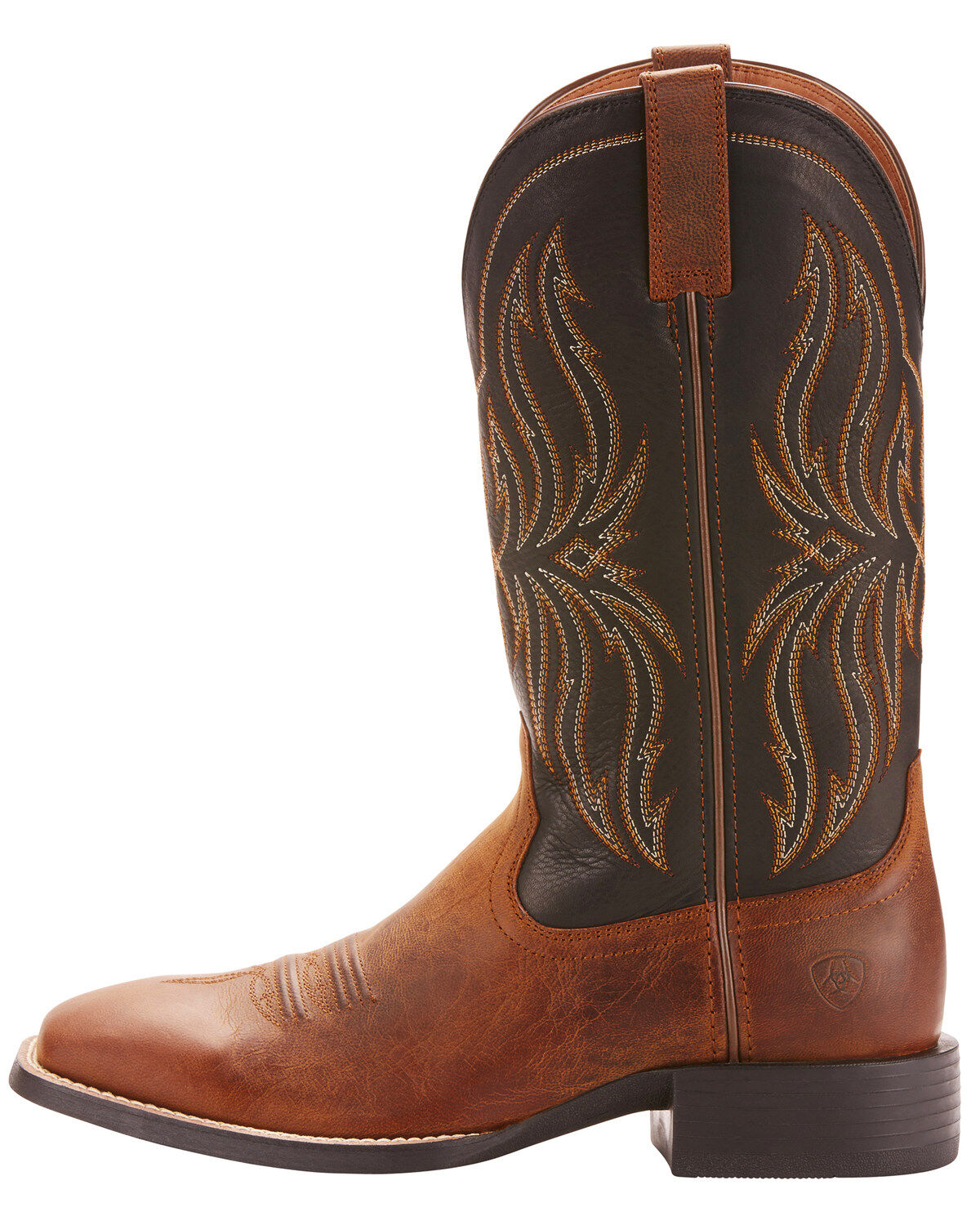 125924-ariat-men-s-rustler-brute-western-boots-broad-square-toe-1.jpg