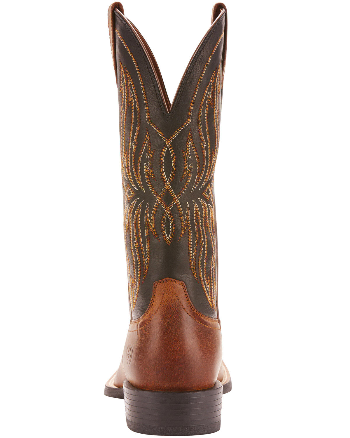 125924-ariat-men-s-rustler-brute-western-boots-broad-square-toe-1.jpg