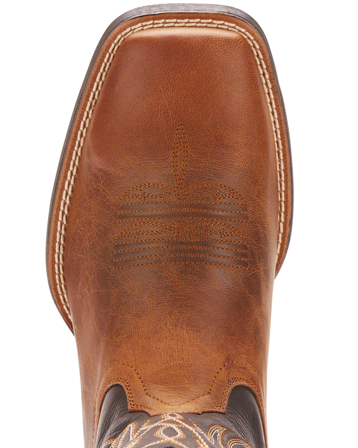 125924-ariat-men-s-rustler-brute-western-boots-broad-square-toe-1.jpg