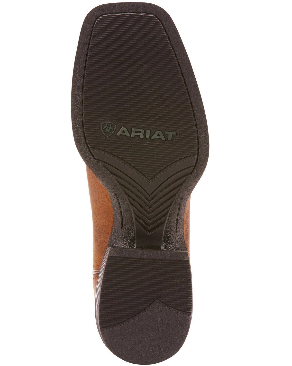 125924-ariat-men-s-rustler-brute-western-boots-broad-square-toe-1.jpg