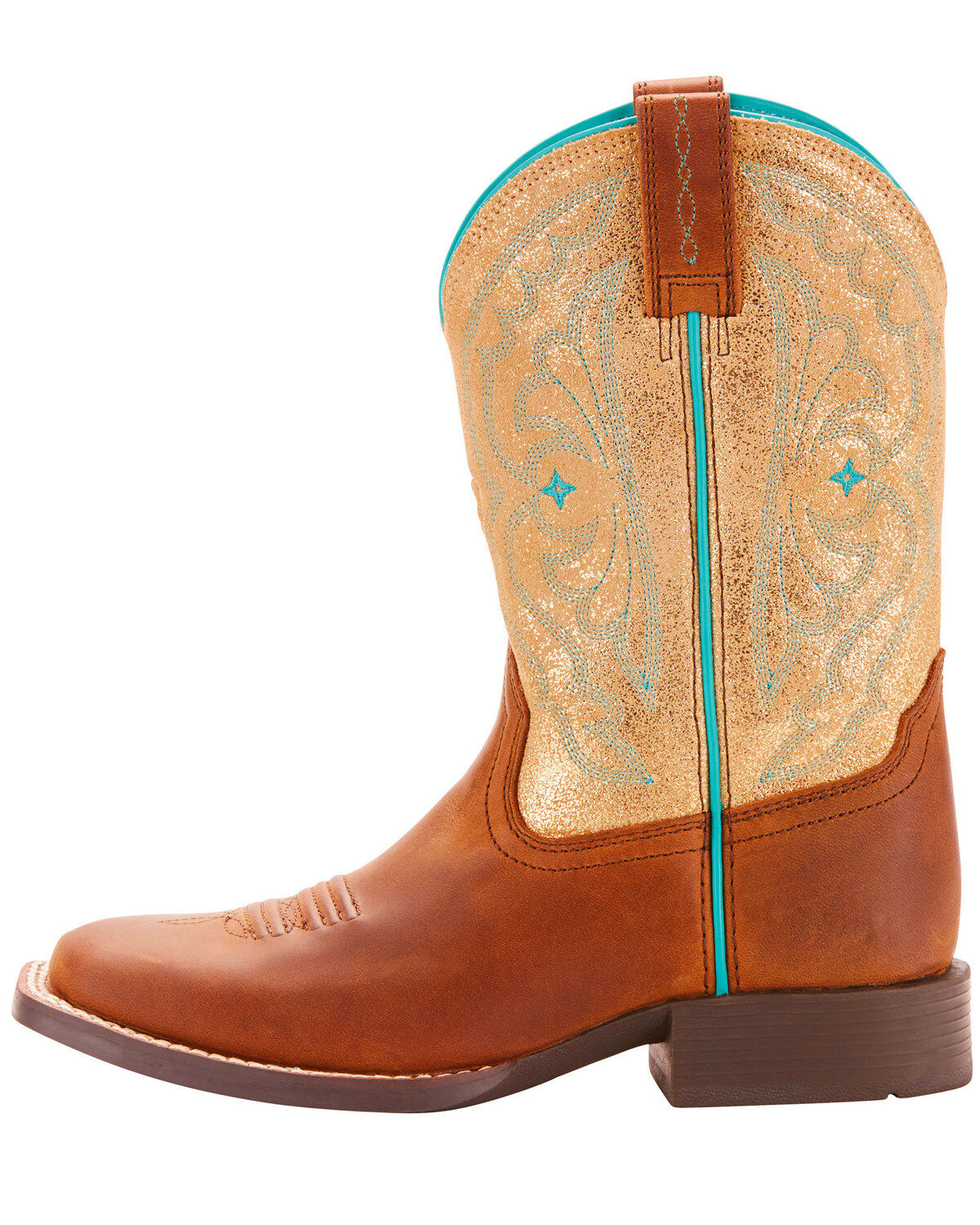 125982-ariat-girls-quickdraw-western-boots-square-toe-1.jpg