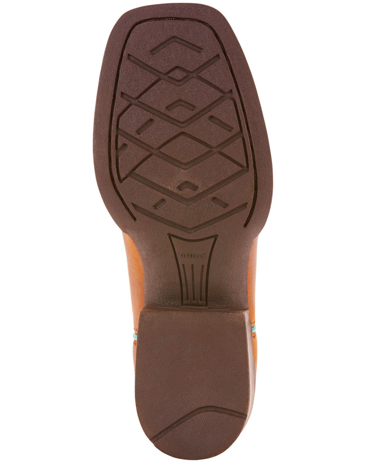 125982-ariat-girls-quickdraw-western-boots-square-toe-1.jpg