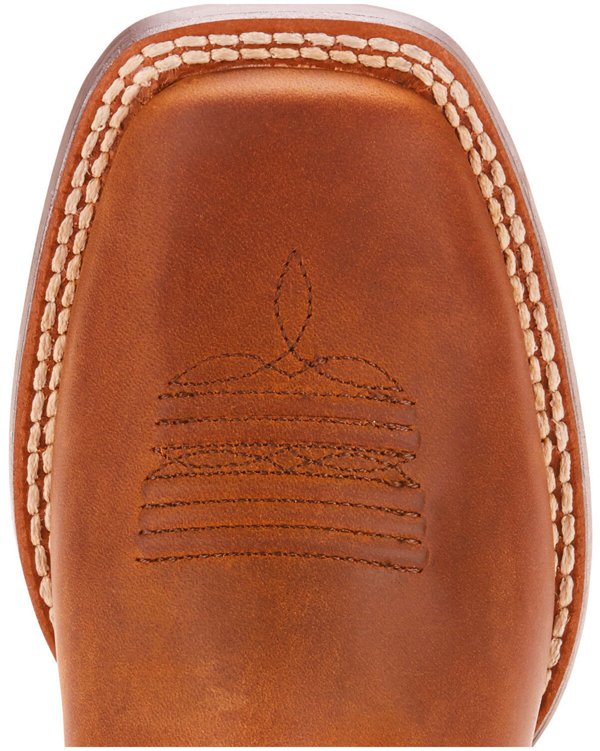 125982-ariat-girls-quickdraw-western-boots-square-toe-1.jpg