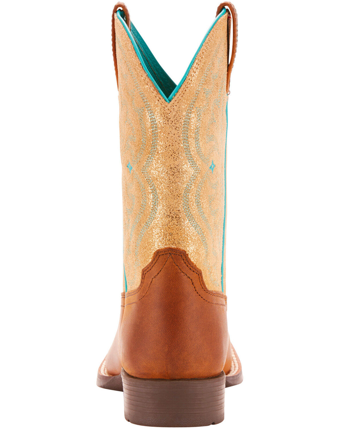 125982-ariat-girls-quickdraw-western-boots-square-toe-1.jpg