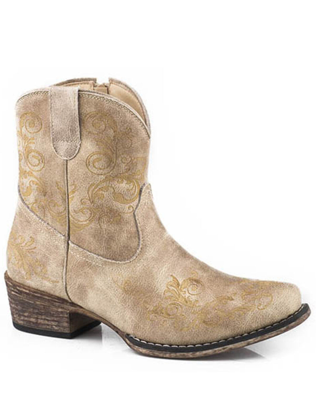 126042-roper-women-s-short-stuff-fashion-booties-snip-toe-1.jpg