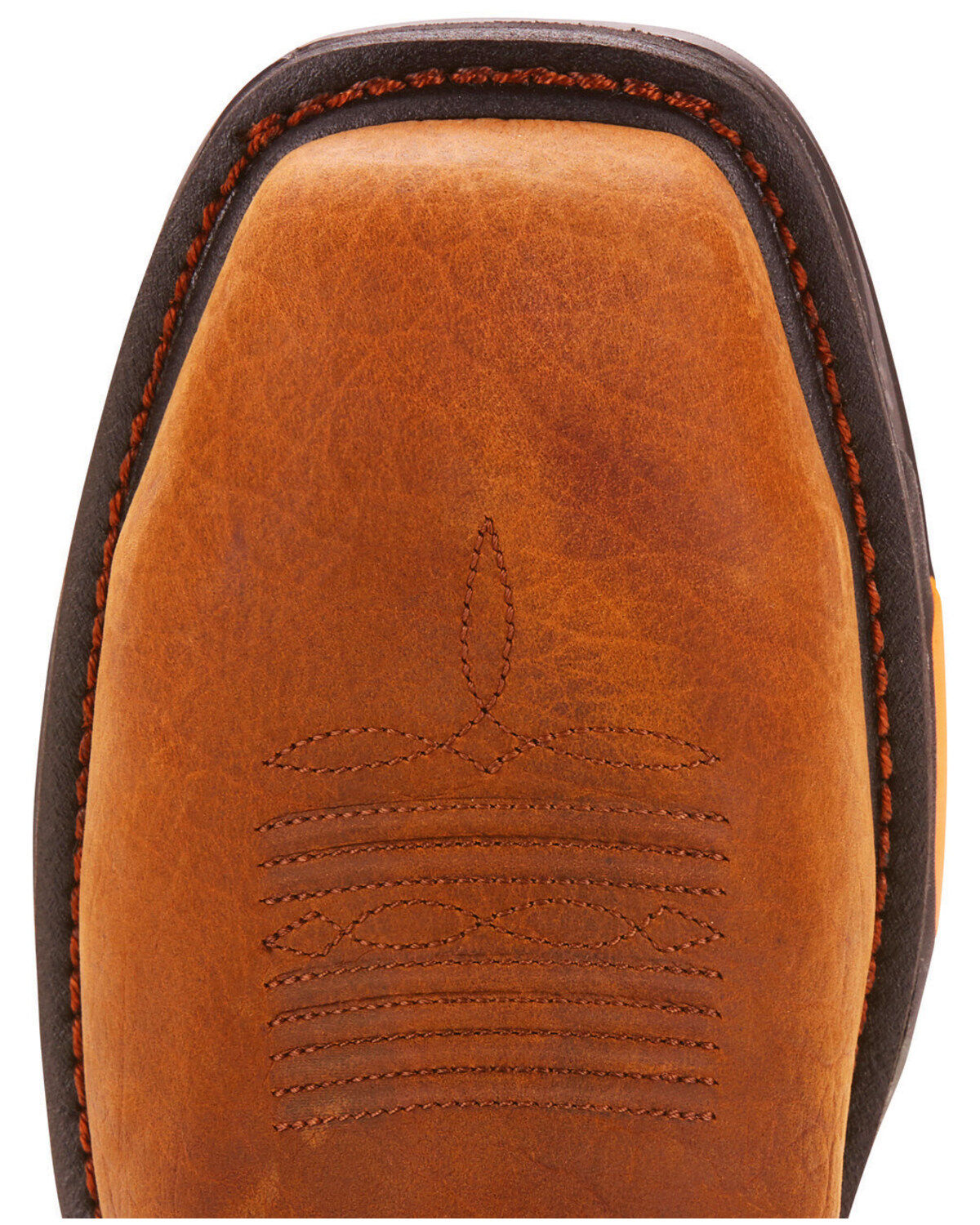 126191-ariat-men-s-workhog-reg-xt-h20-western-boots-broad-square-toe-1.jpg