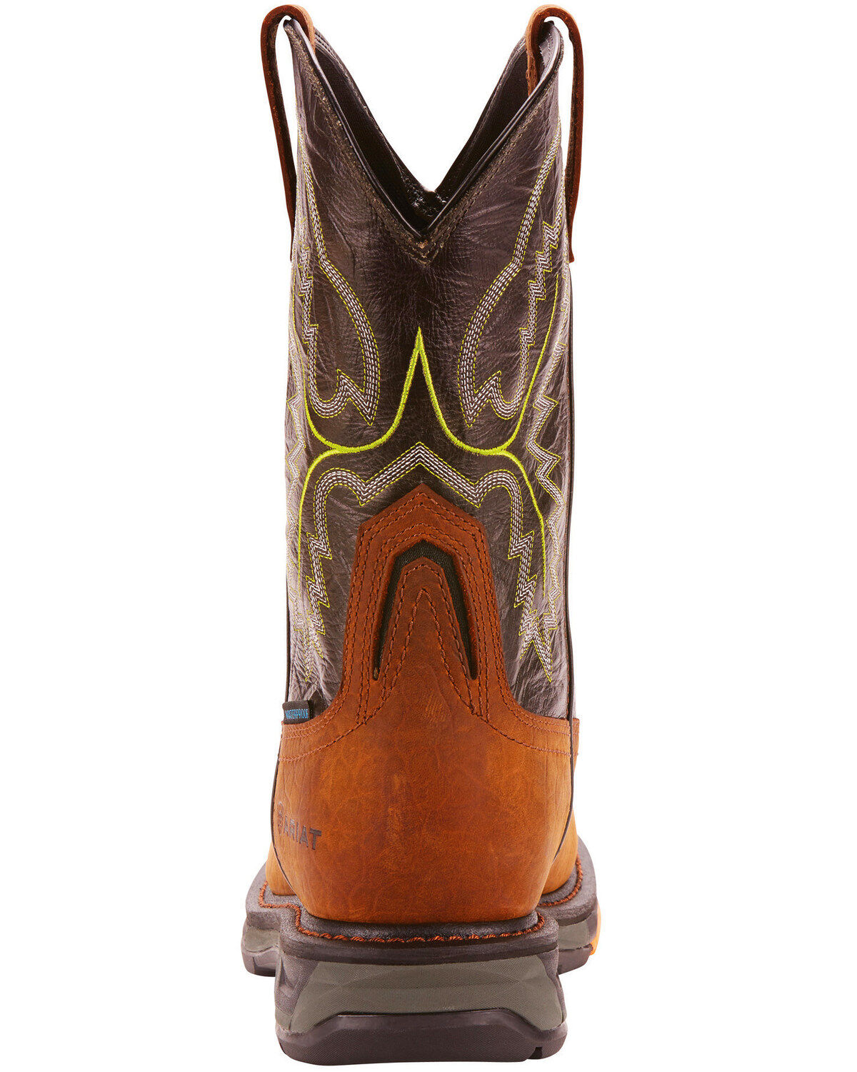 126191-ariat-men-s-workhog-reg-xt-h20-western-boots-broad-square-toe-1.jpg