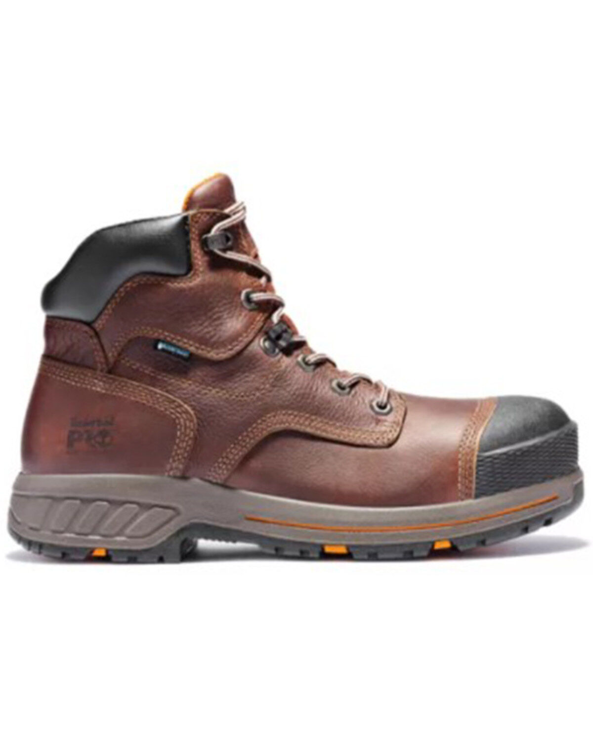 126330-timberland-pro-men-s-helix-waterproof-work-boots-composite-toe-1.jpg
