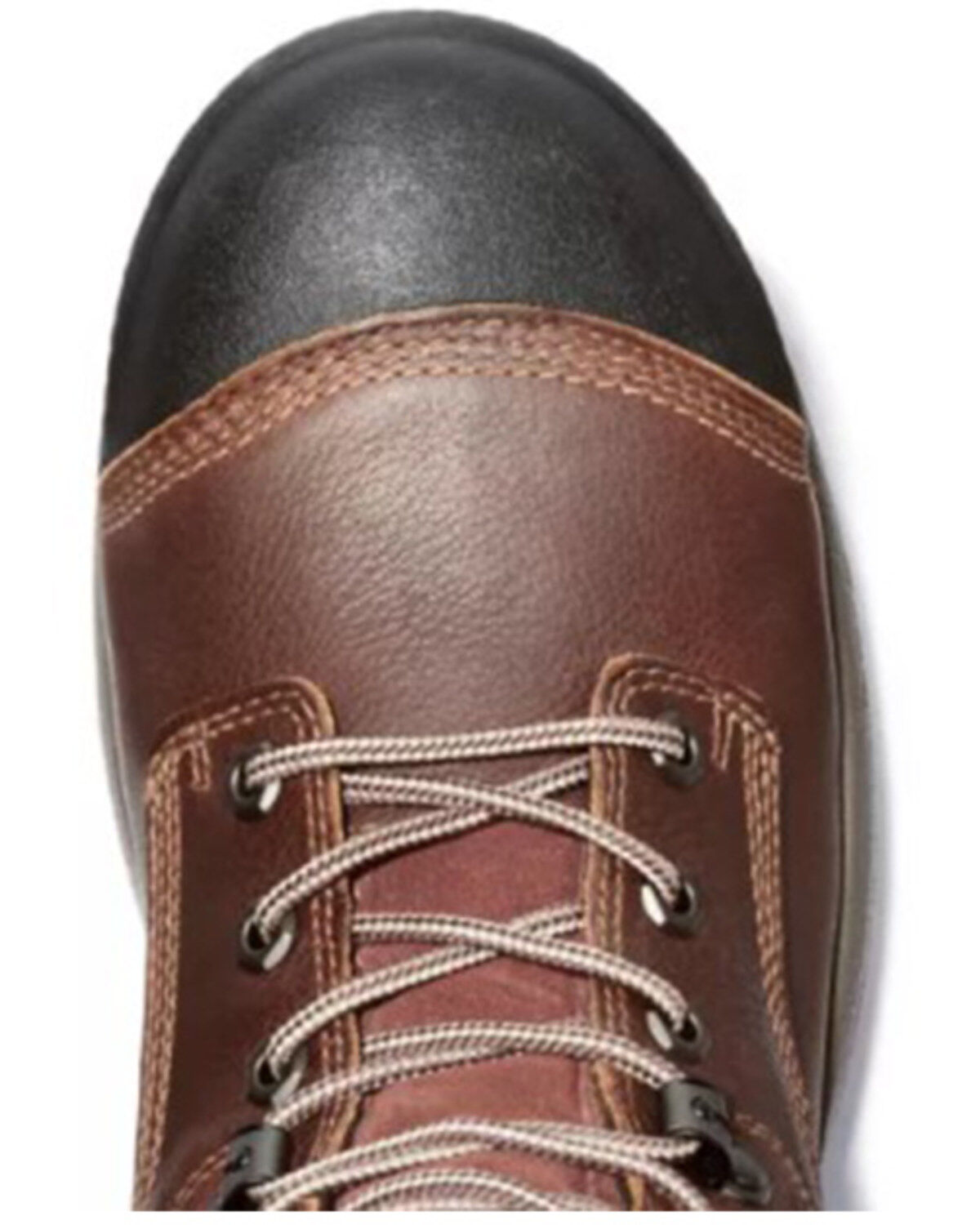 126330-timberland-pro-men-s-helix-waterproof-work-boots-composite-toe-1.jpg