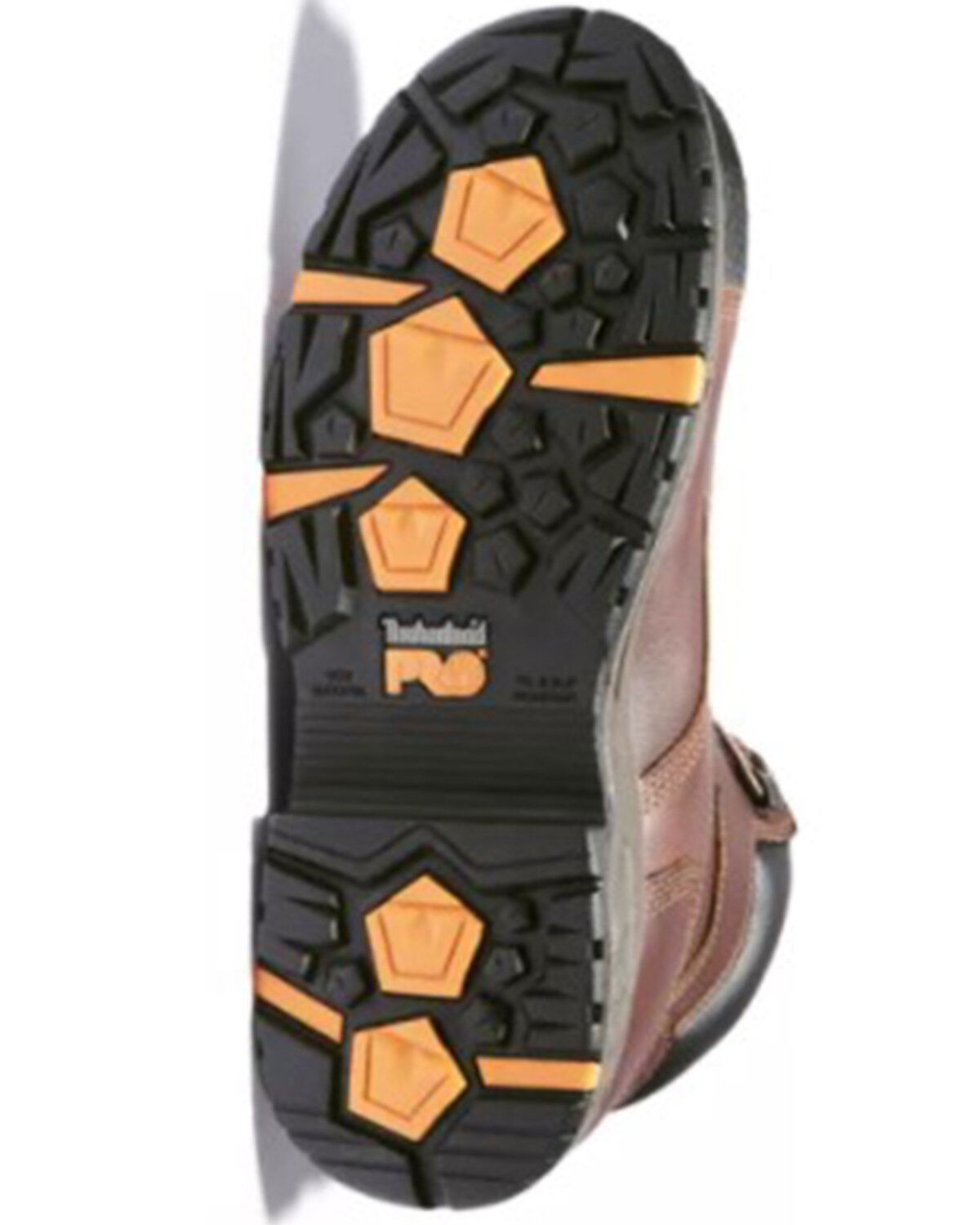 126330-timberland-pro-men-s-helix-waterproof-work-boots-composite-toe-1.jpg