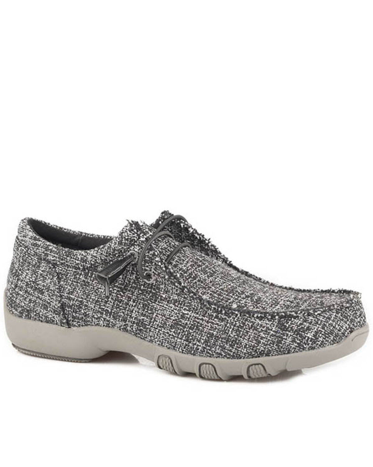 126451-roper-women-s-chillin-casual-shoes-moc-toe-1.jpg