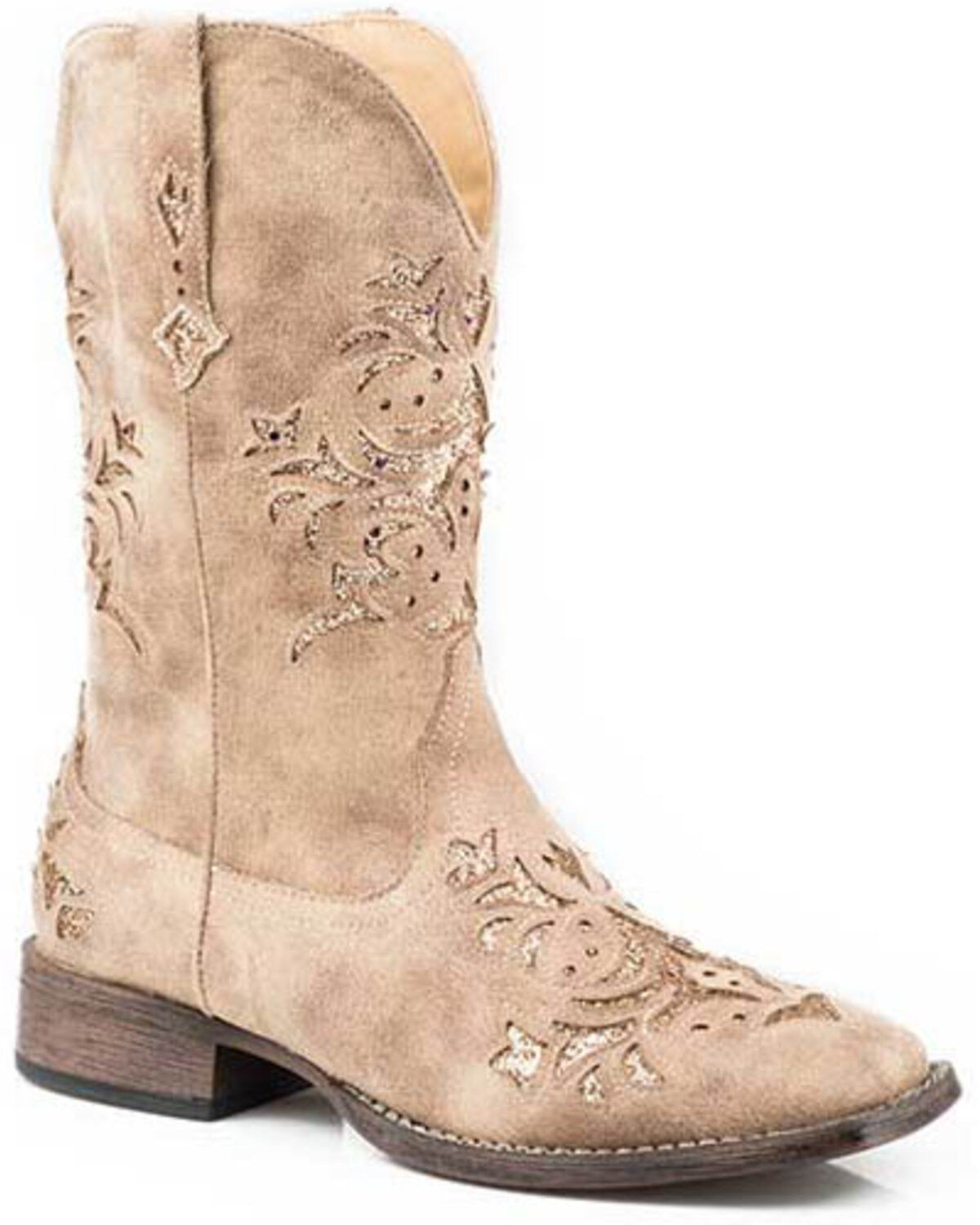 126550-roper-women-s-kennedy-western-boots-broad-square-toe-1.jpg