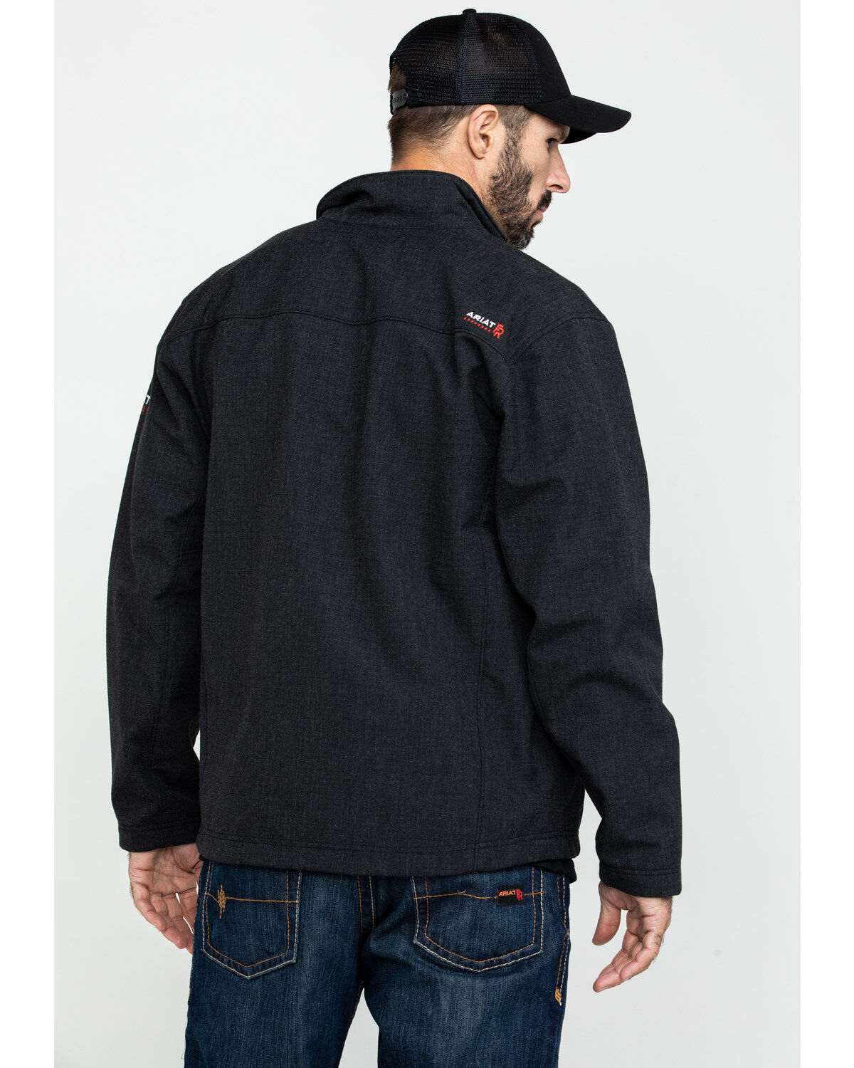 126801-ariat-men-s-fr-vernon-work-jacket-1.jpg