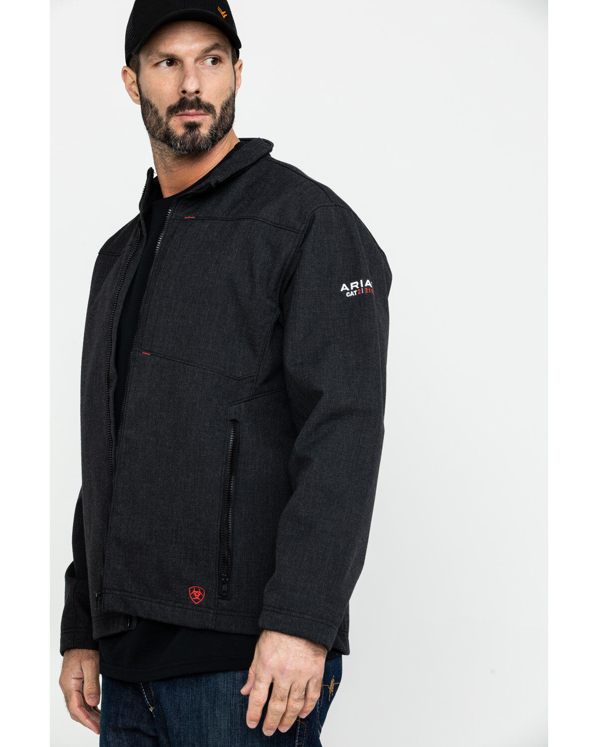 126801-ariat-men-s-fr-vernon-work-jacket-1.jpg