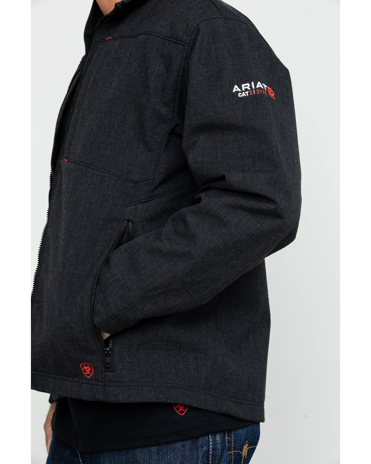 126801-ariat-men-s-fr-vernon-work-jacket-1.jpg