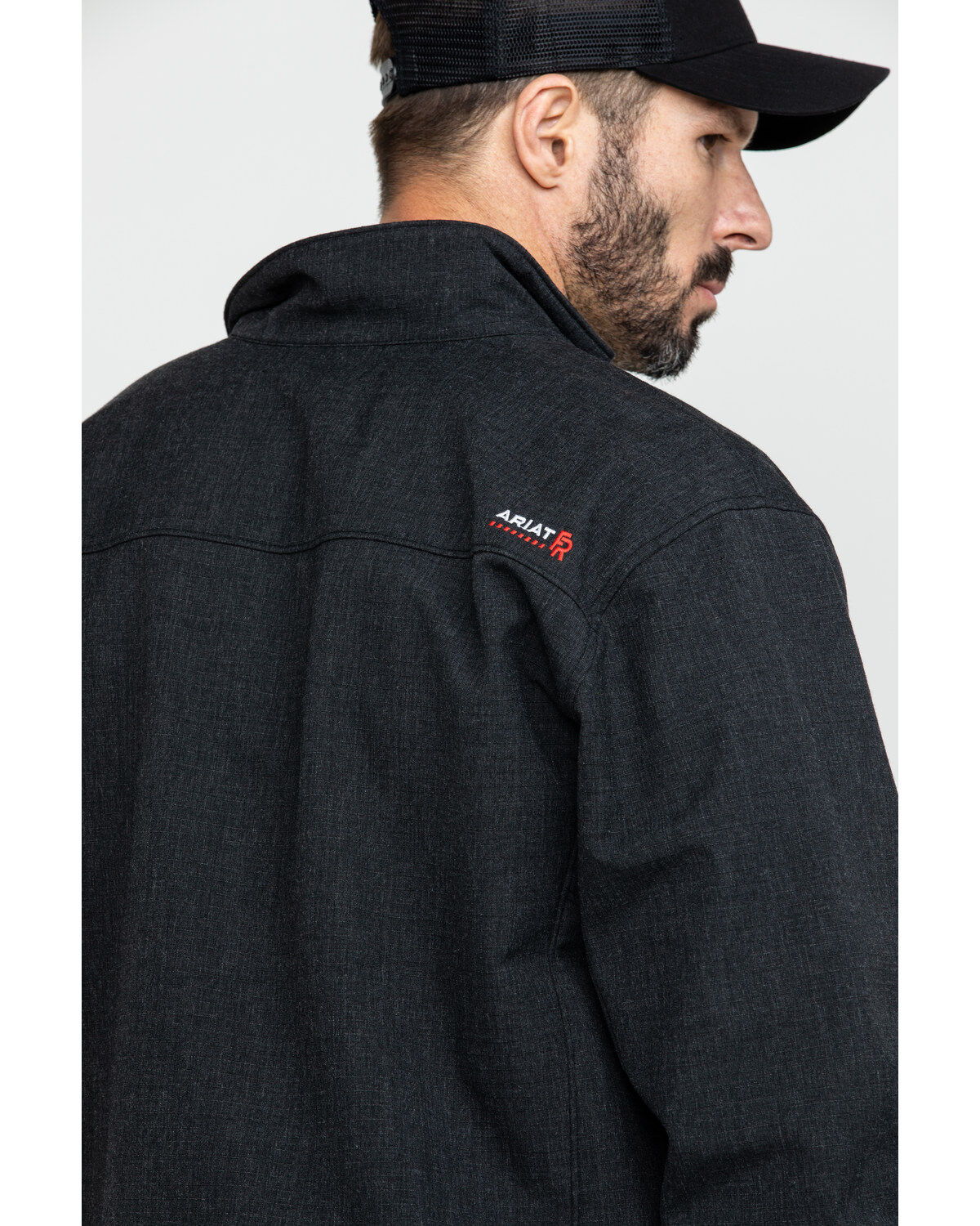 126801-ariat-men-s-fr-vernon-work-jacket-1.jpg