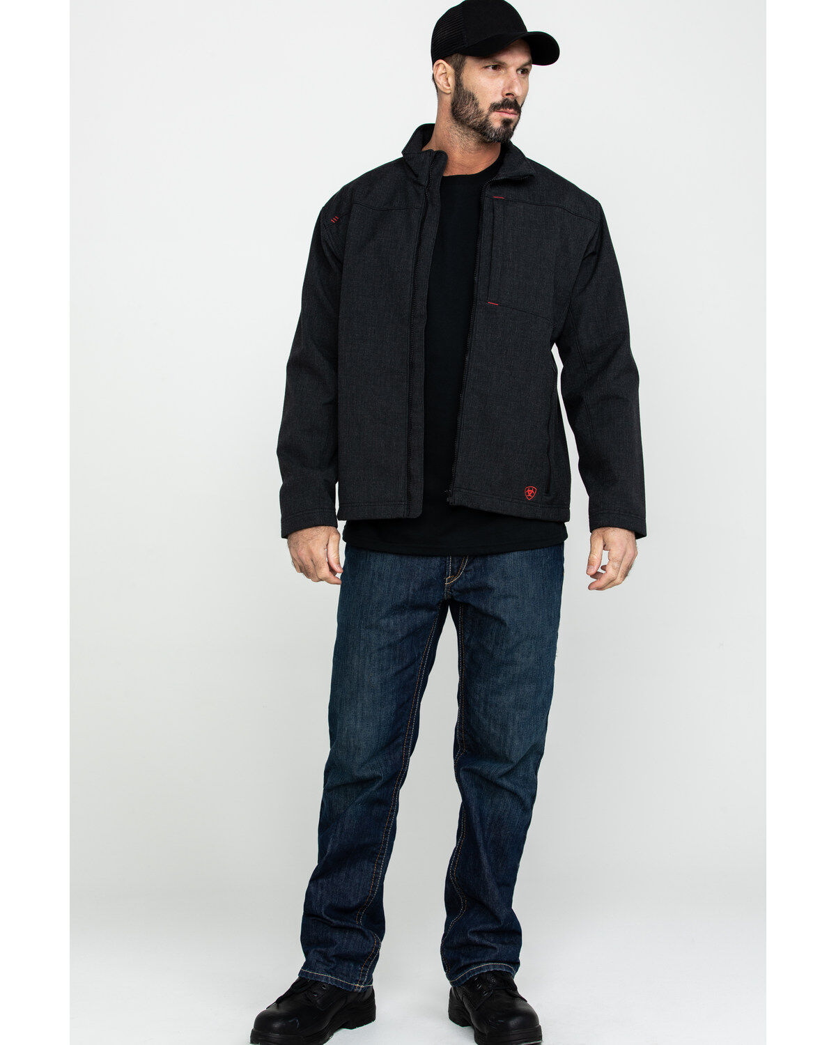126801-ariat-men-s-fr-vernon-work-jacket-1.jpg