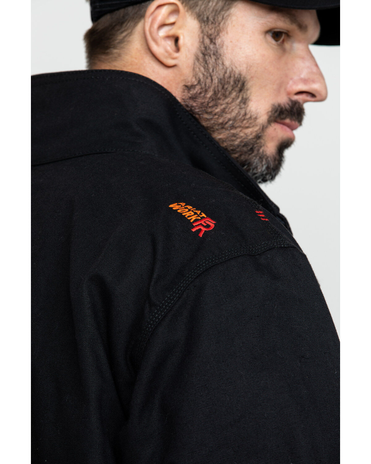 126819-ariat-men-s-black-fr-workhorse-work-jacket-1.jpg