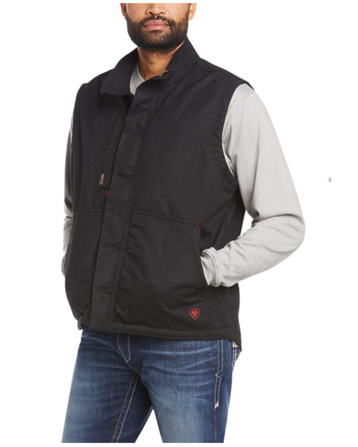 Ariat Men's FR Workhorse Work Vest 1 126836-ariat-men-s-fr-workhorse-work-vest-1.jpg