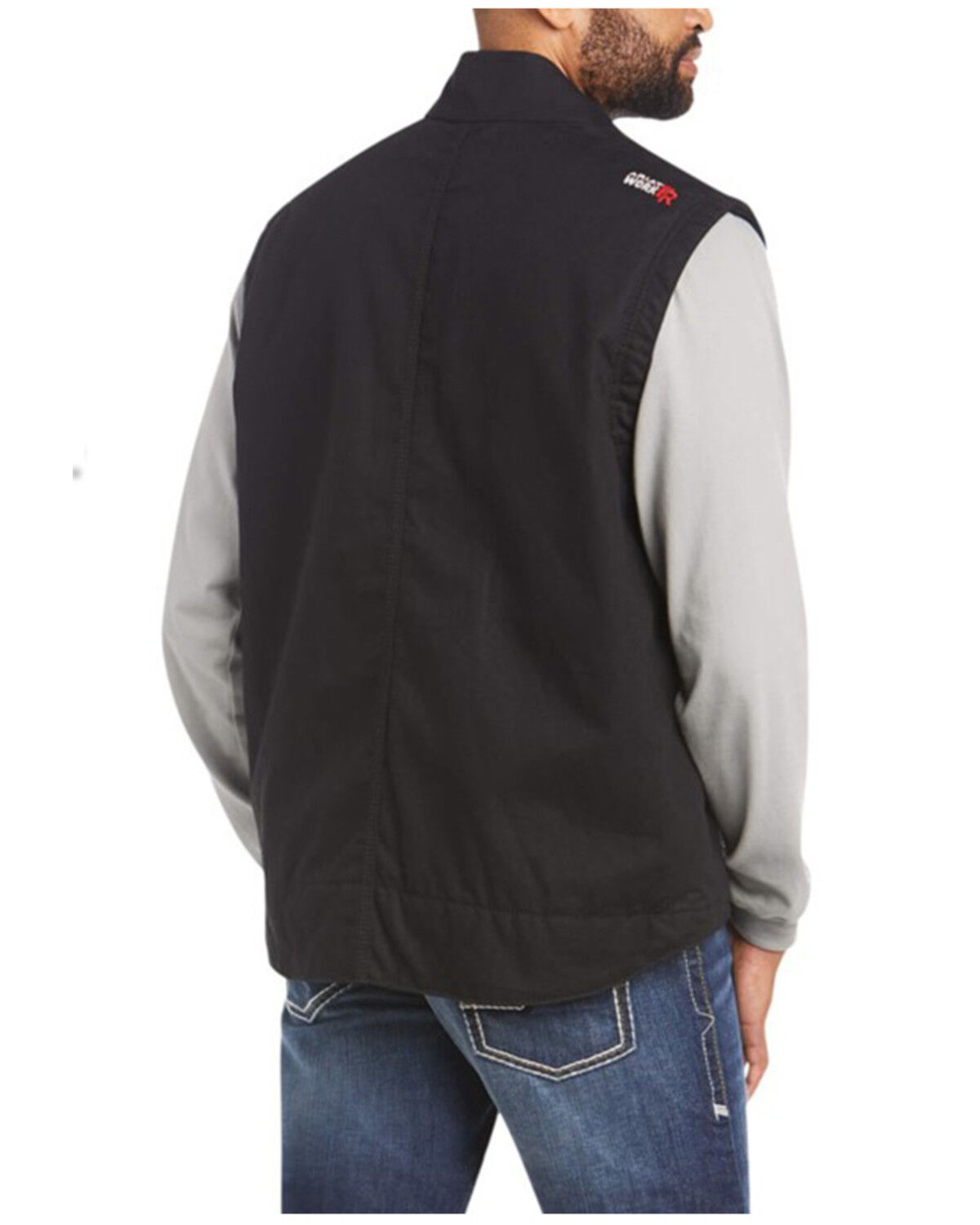 126836-ariat-men-s-fr-workhorse-work-vest-1.jpg
