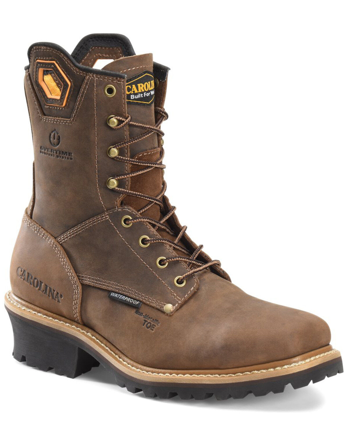 127025-carolina-men-s-coppice-waterproof-logger-boots-composite-toe-1.jpg