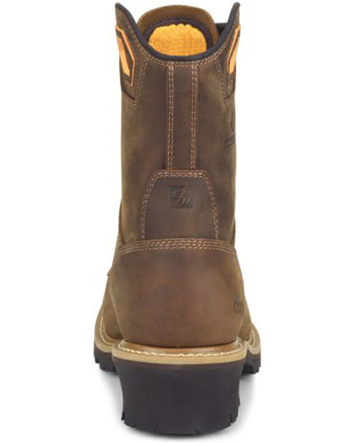 127025-carolina-men-s-coppice-waterproof-logger-boots-composite-toe-1.jpg
