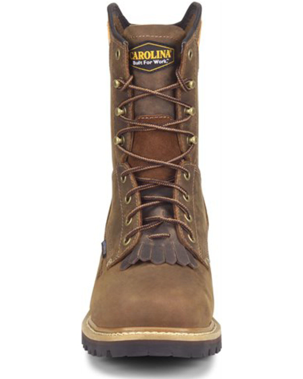 127025-carolina-men-s-coppice-waterproof-logger-boots-composite-toe-1.jpg