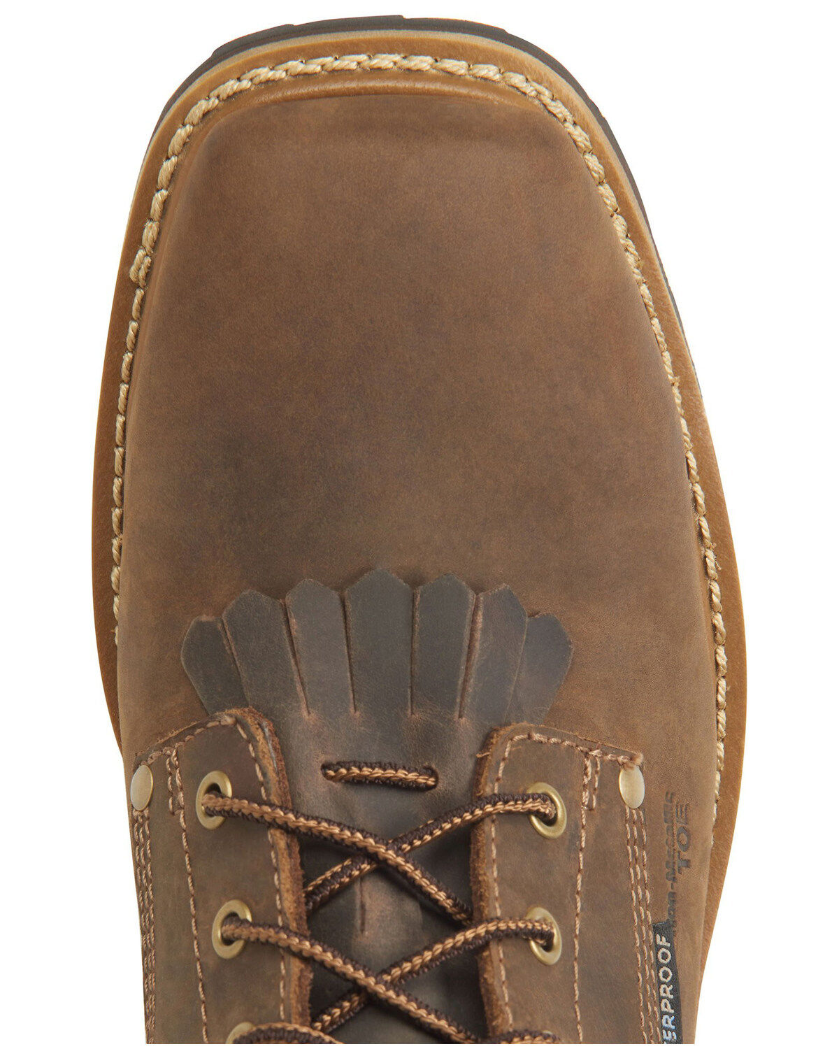 127025-carolina-men-s-coppice-waterproof-logger-boots-composite-toe-1.jpg